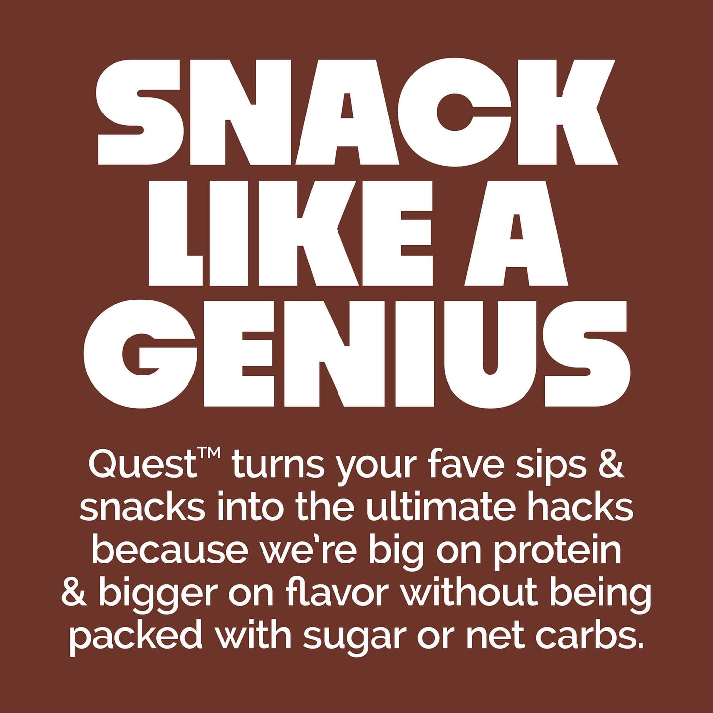 chocolate-chip-cookie-dough-protein-bars-a1 qst-003853-chocolate-chip-cookie-dough-protein-bars_9.jpg