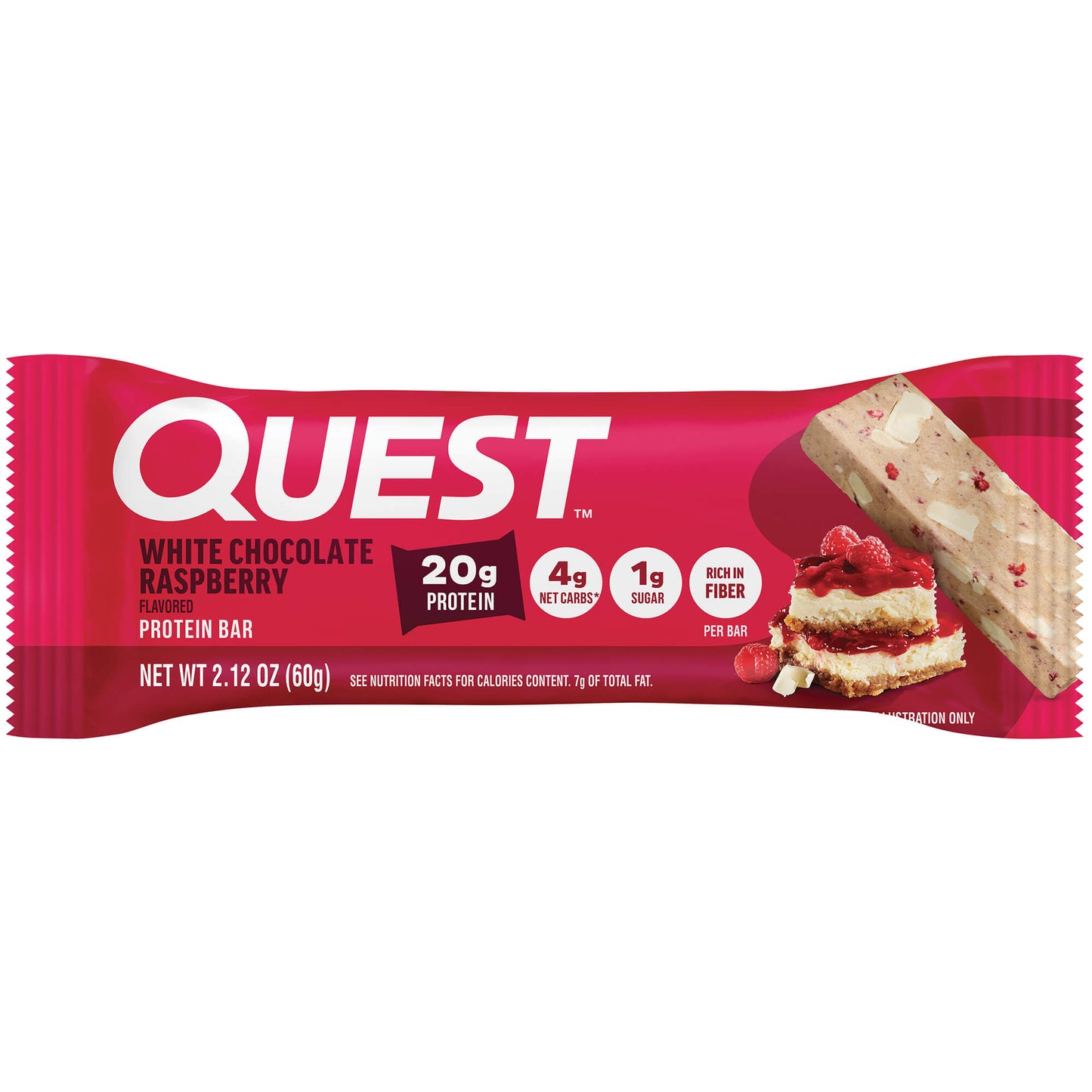 white-chocolate-raspberry-protein-bars-p3 qst-003877-white-chocolate-raspberry-protein-bars_2.5.jpg