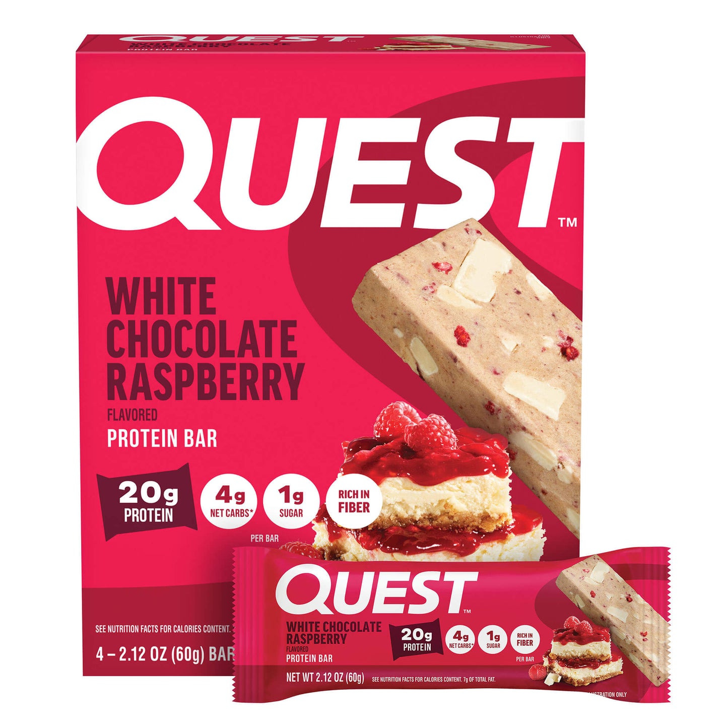 white-chocolate-raspberry-protein-bars-p3 qst-003877-white-chocolate-raspberry-protein-bars_2.jpg