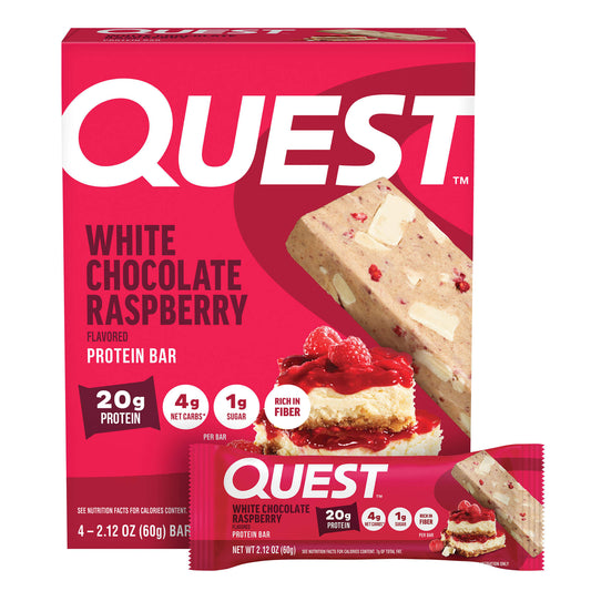 white-chocolate-raspberry-protein-bars-p3 qst-003877-white-chocolate-raspberry-protein-bars_2.jpg