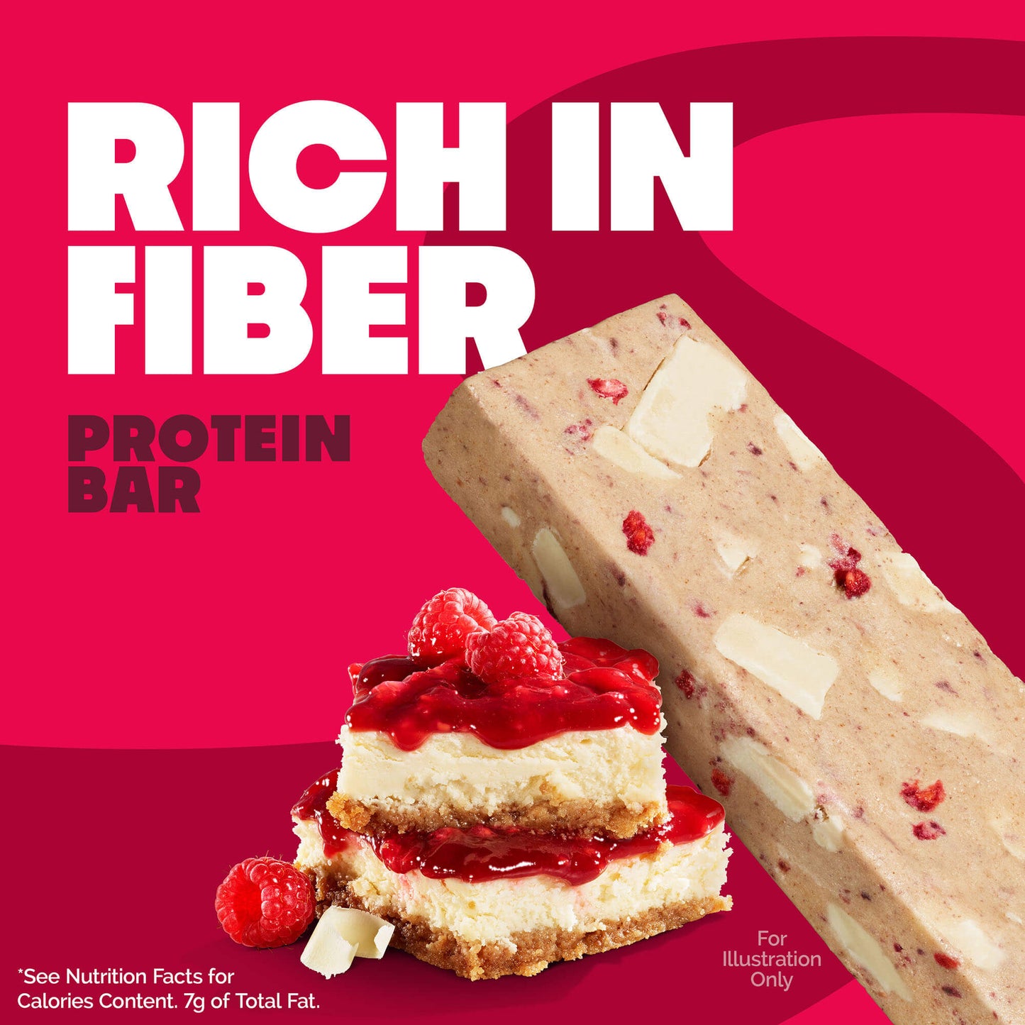 white-chocolate-raspberry-protein-bars-p3 qst-003877-white-chocolate-raspberry-protein-bars_3.jpg