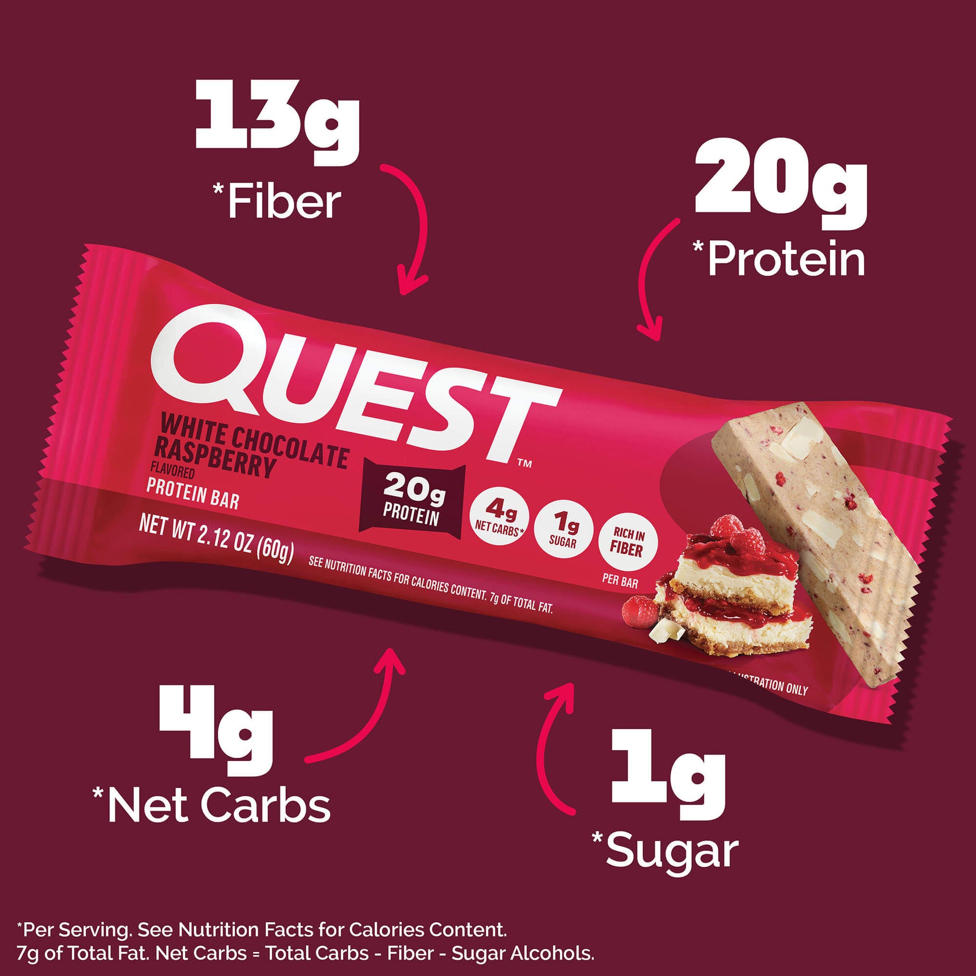 white-chocolate-raspberry-protein-bars-p3 qst-003877-white-chocolate-raspberry-protein-bars_4.jpg