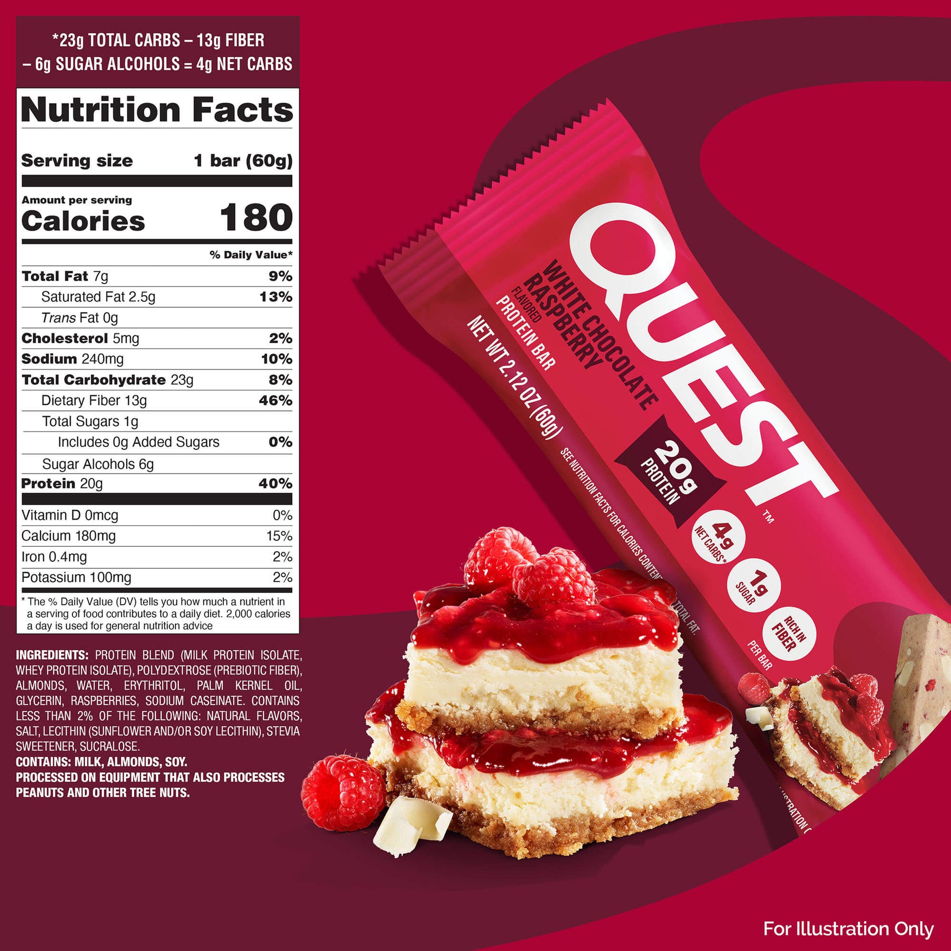 white-chocolate-raspberry-protein-bars-p3 qst-003877-white-chocolate-raspberry-protein-bars_5.jpg