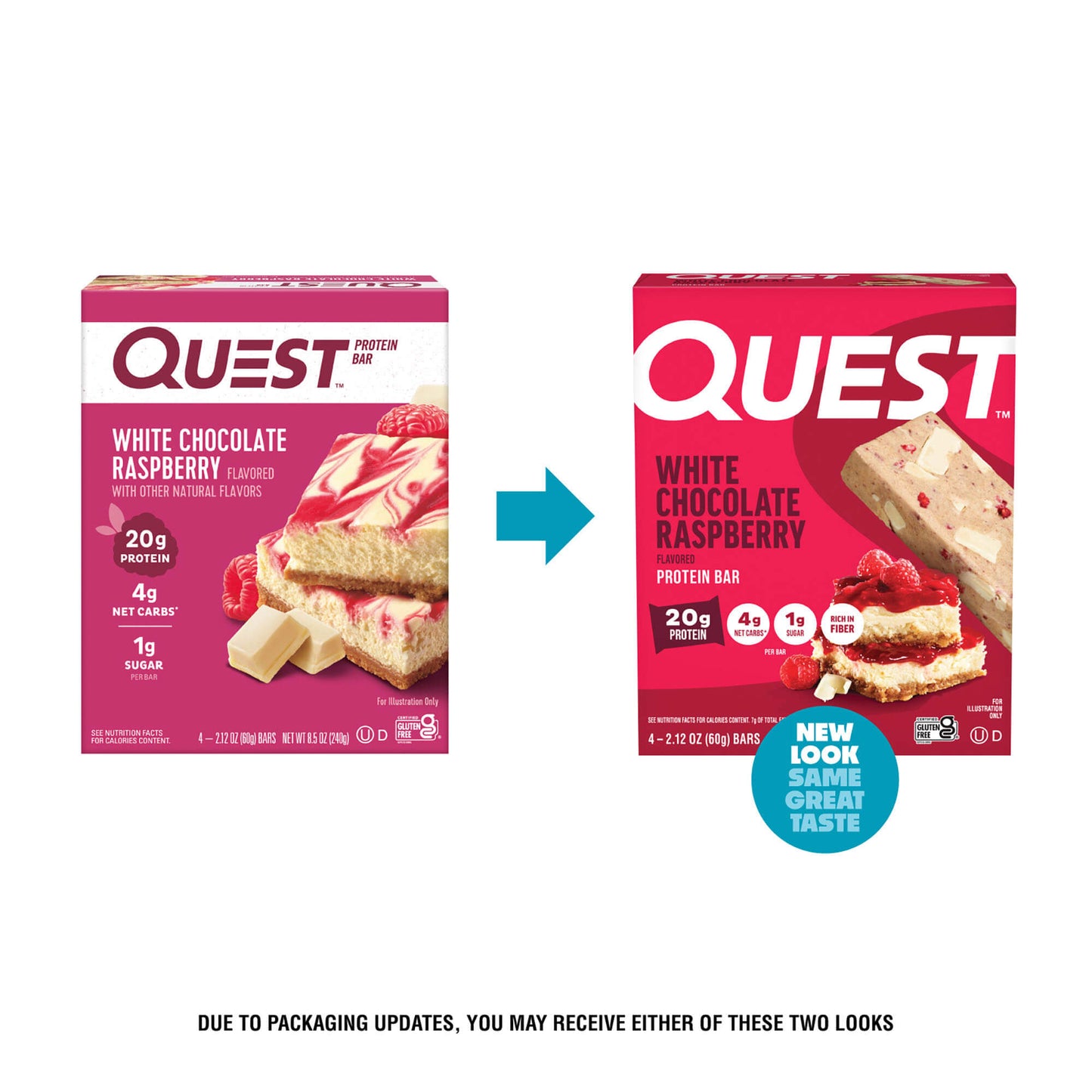 white-chocolate-raspberry-protein-bars-p3 qst-003877-white-chocolate-raspberry-protein-bars_7.jpg