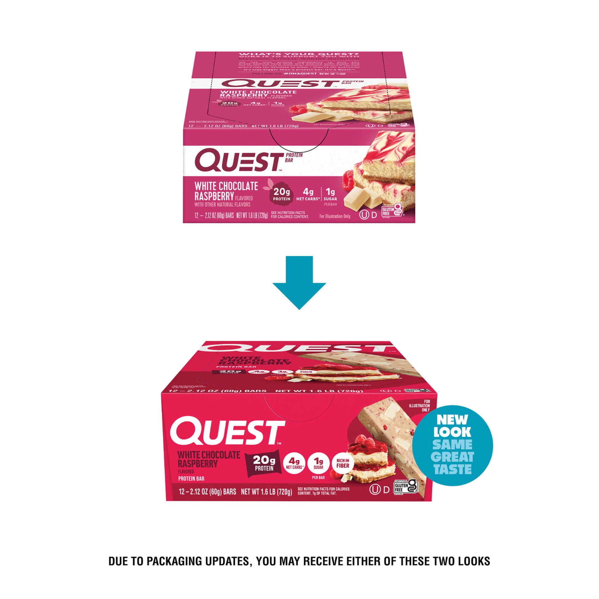 white-chocolate-raspberry-protein-bars-p3 qst-003877-white-chocolate-raspberry-protein-bars_8.jpg