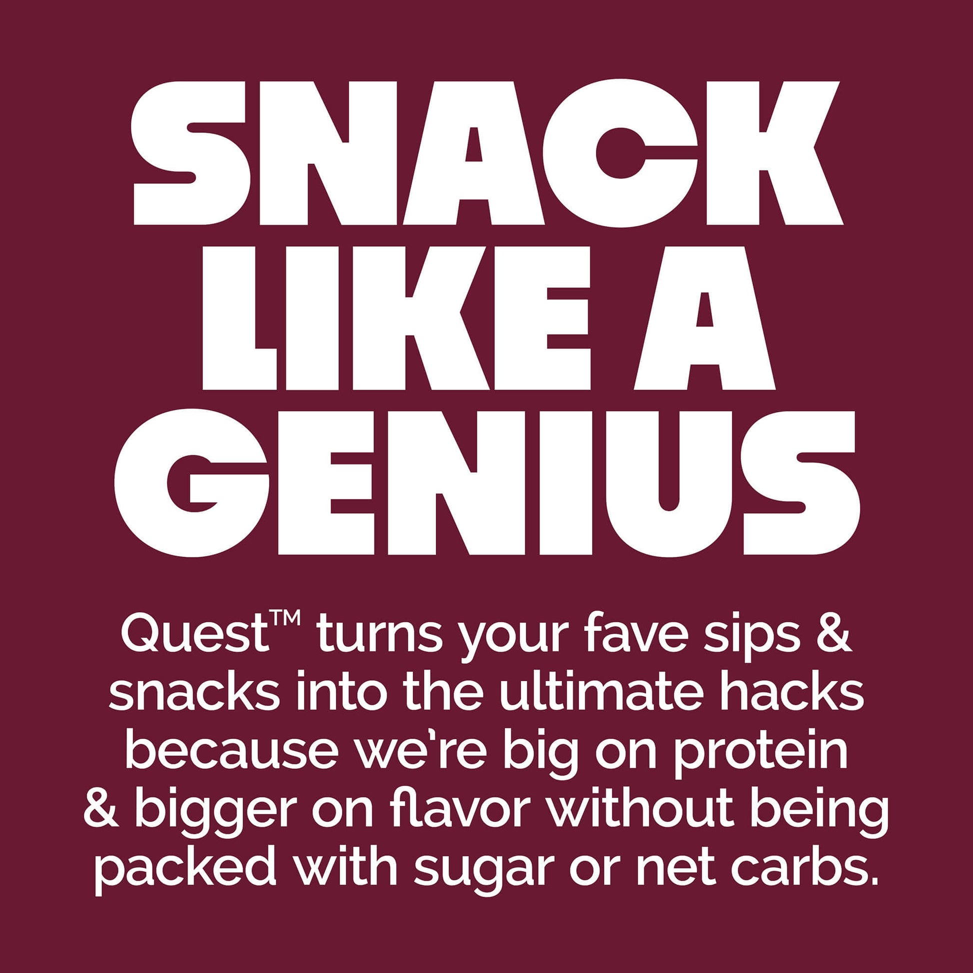white-chocolate-raspberry-protein-bars-p3 qst-003877-white-chocolate-raspberry-protein-bars_9.jpg