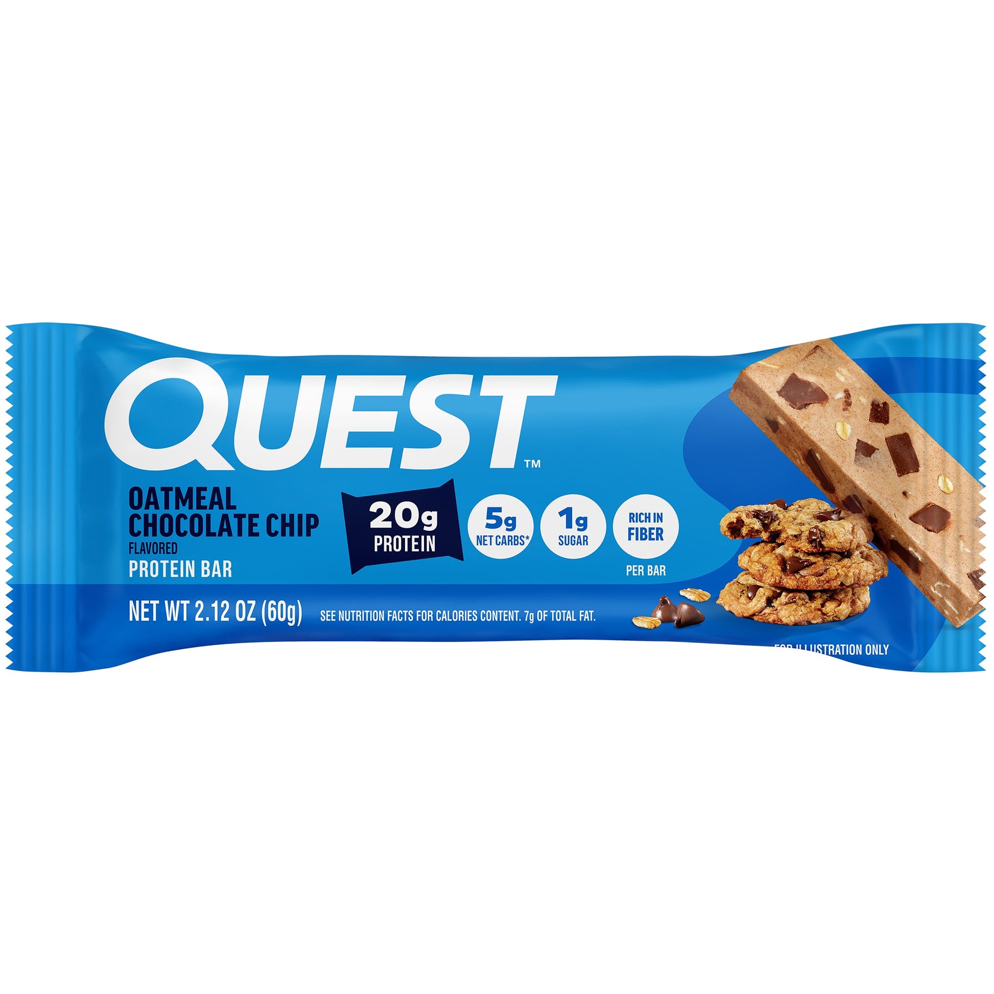 oatmeal-chocolate-chip-protein-bars-c5 qst-004621-oatmeal-chocolate-chip-protein-bars_2.jpg