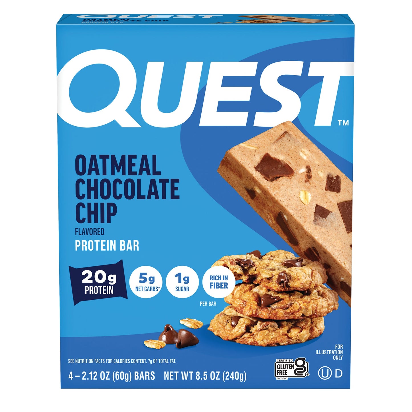 oatmeal-chocolate-chip-protein-bars-c5 qst-004621-oatmeal-chocolate-chip-protein-bars_3.jpg