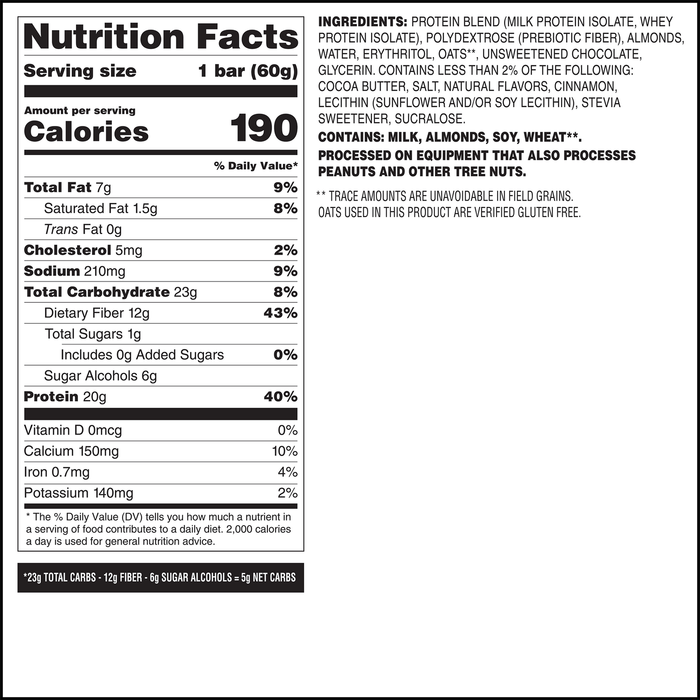 oatmeal-chocolate-chip-protein-bars-c5 qst-004621-oatmeal-chocolate-chip-protein-bars_8.png
