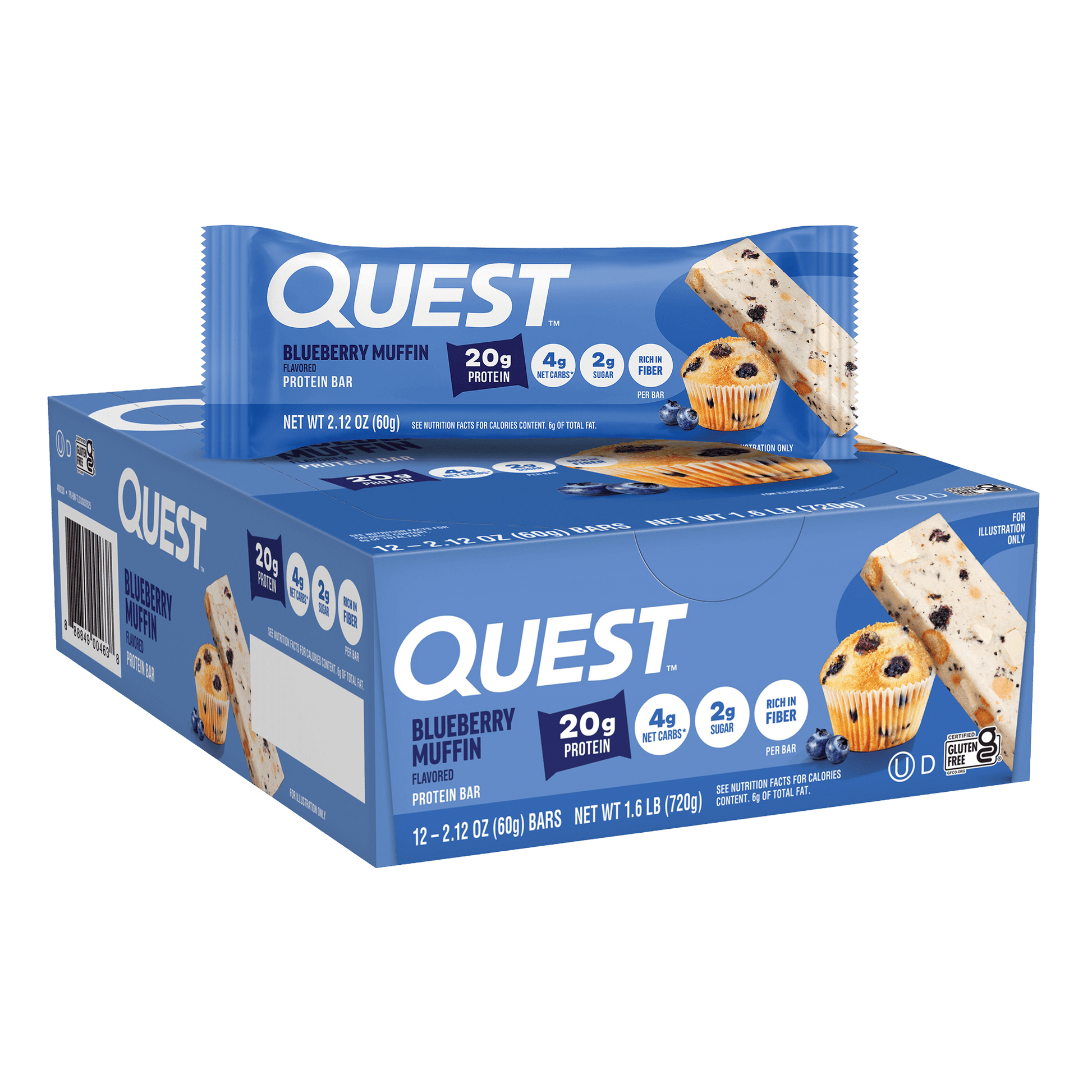 blueberry-muffin-protein-bars-l1 qst-004638-blueberry-muffin_1.png
