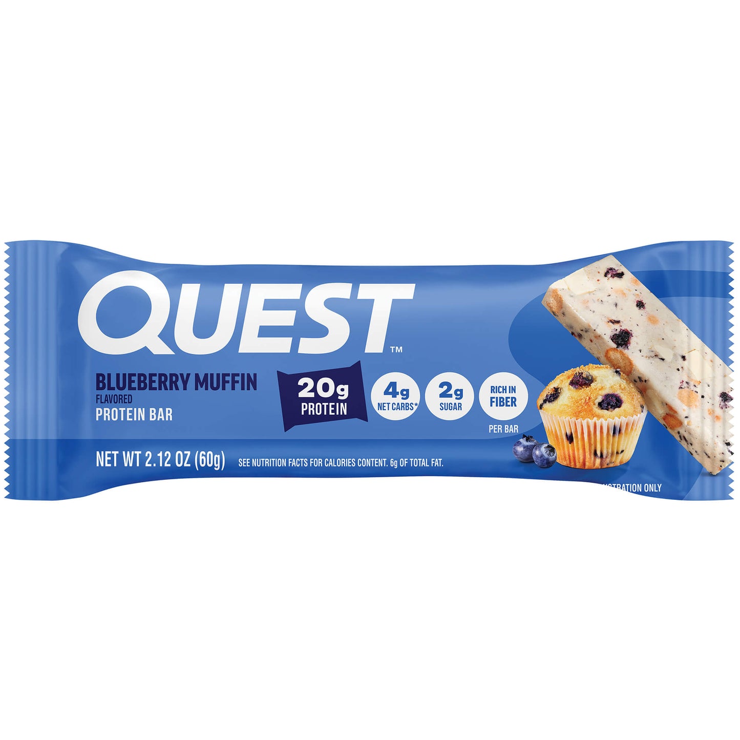 blueberry-muffin-protein-bars-l1 qst-004638-blueberry-muffin_2.jpg