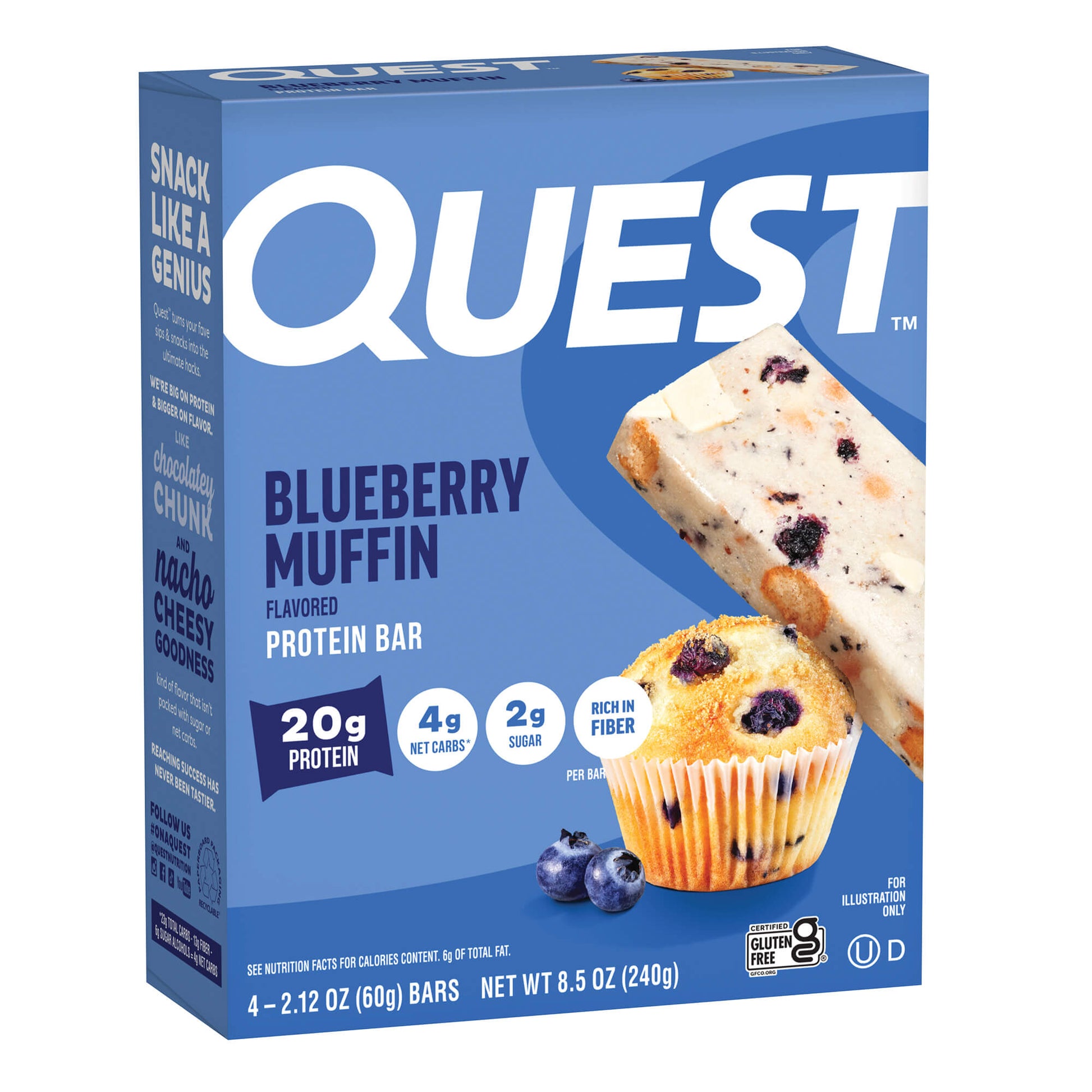 blueberry-muffin-protein-bars-l1 qst-004638-blueberry-muffin_3.jpg