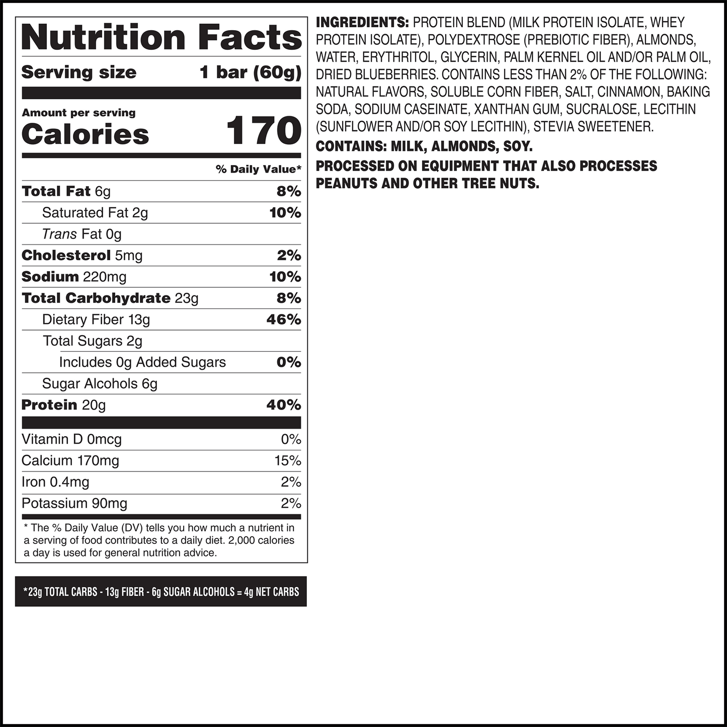 blueberry-muffin-protein-bars-l1 qst-004638-blueberry-muffin_7.png