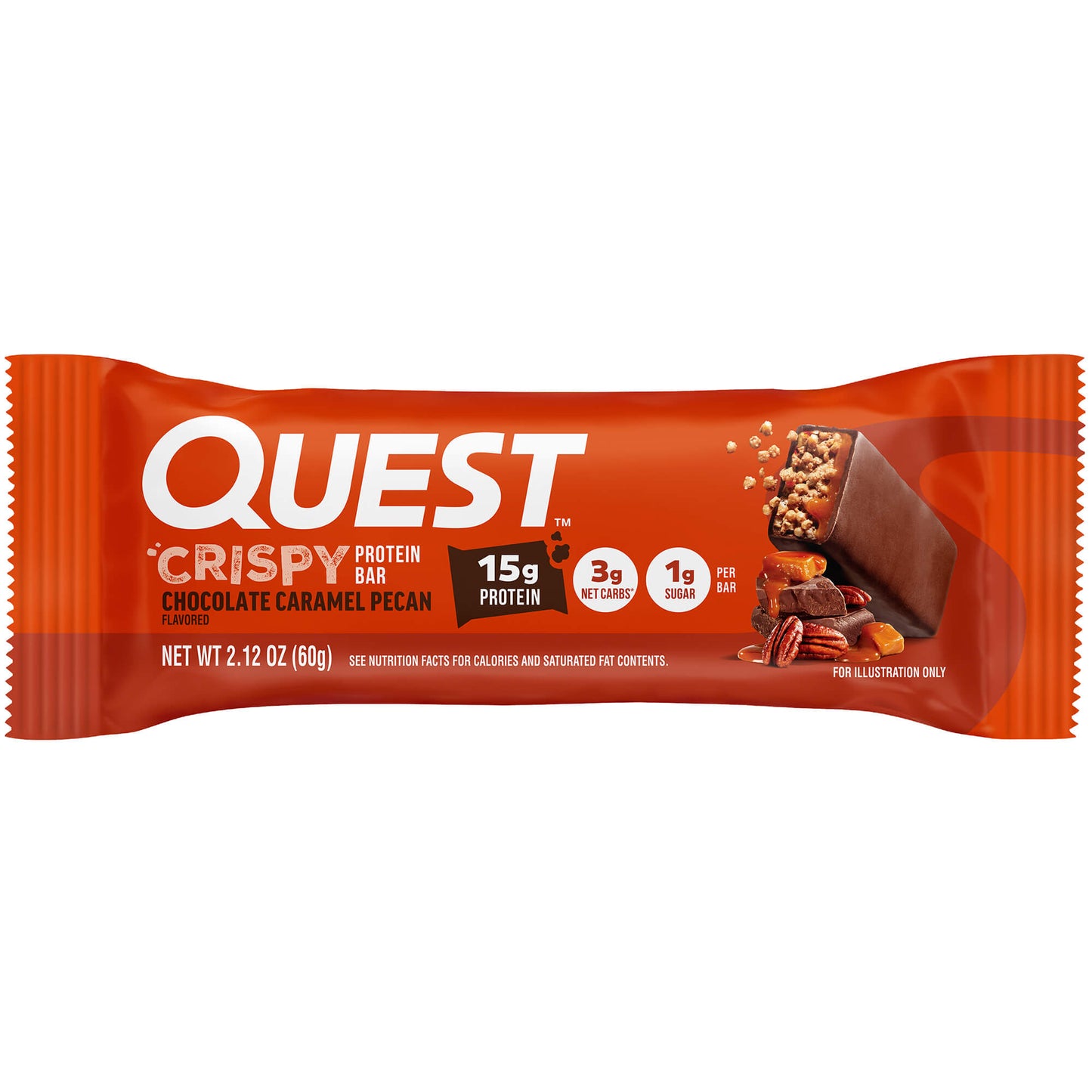 chocolate-caramel-pecan-crispy-hero-protein-bars-k5 qst-005406-chocolate-caramel-pecan-hero_2.jpg