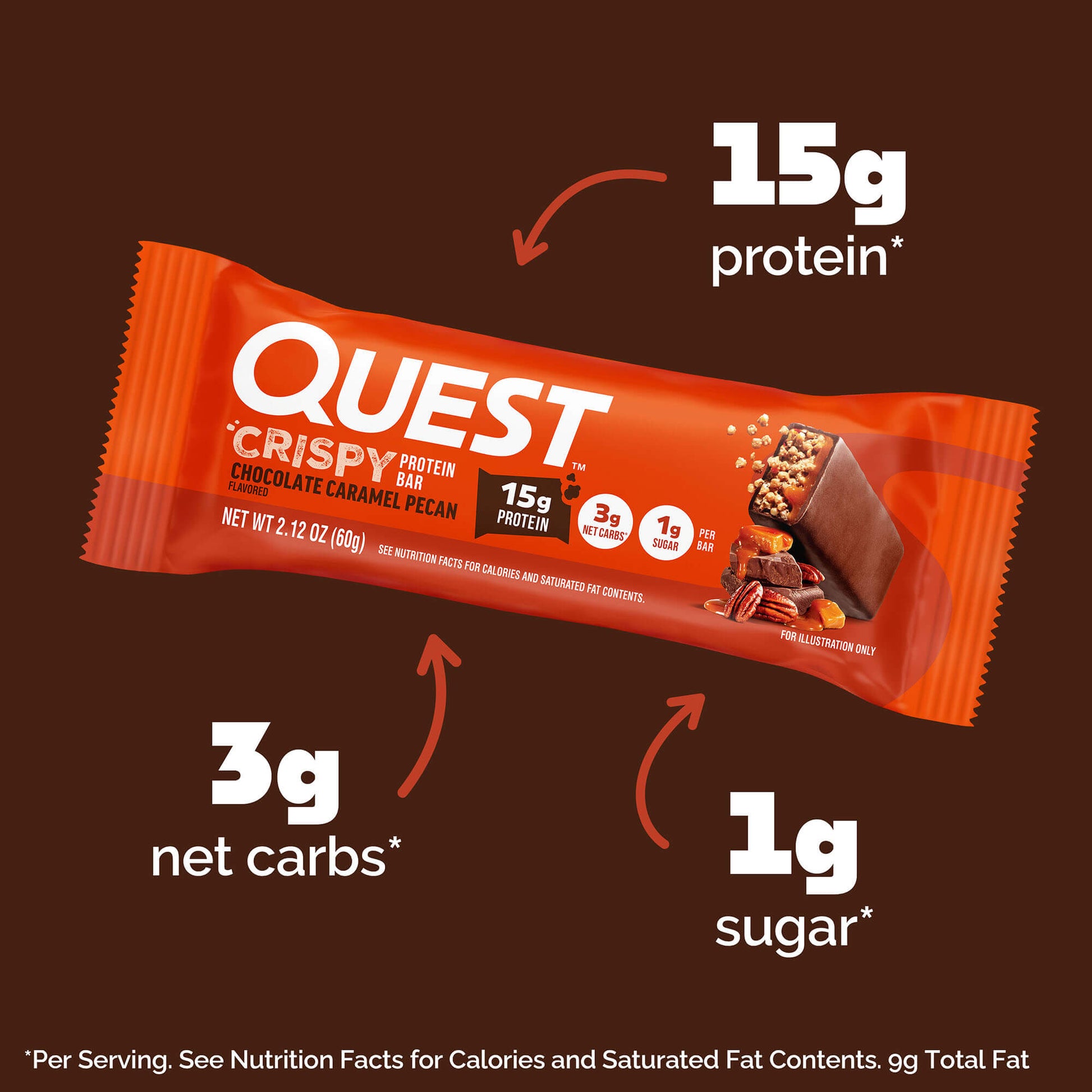 chocolate-caramel-pecan-crispy-hero-protein-bars-k5 qst-005406-chocolate-caramel-pecan-hero_3.jpg