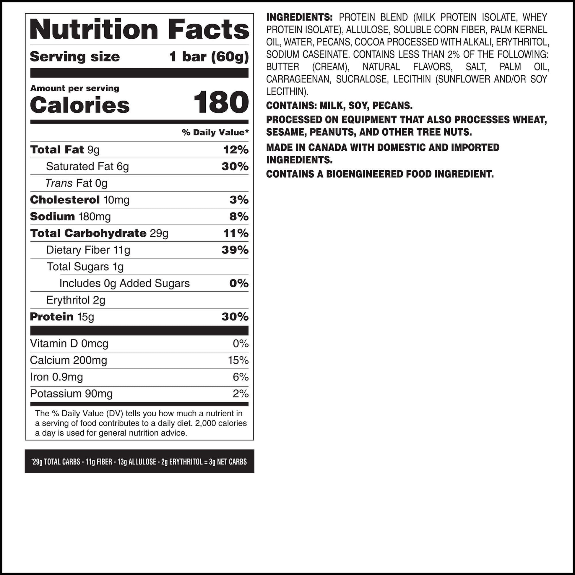 chocolate-caramel-pecan-crispy-hero-protein-bars-k5 qst-005406-chocolate-caramel-pecan-hero_7.jpg
