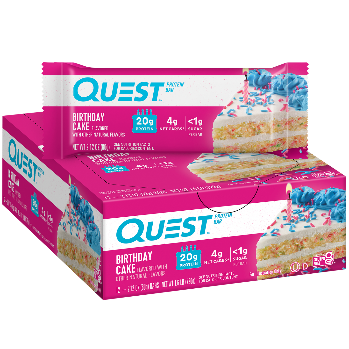 birthday-cake-protein-bars-c7 qst-005963_birthday-cake-protein-bars_1.png