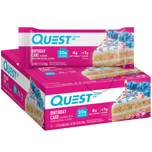 birthday-cake-protein-bars-c7 qst-005963_birthday-cake-protein-bars_1.png
