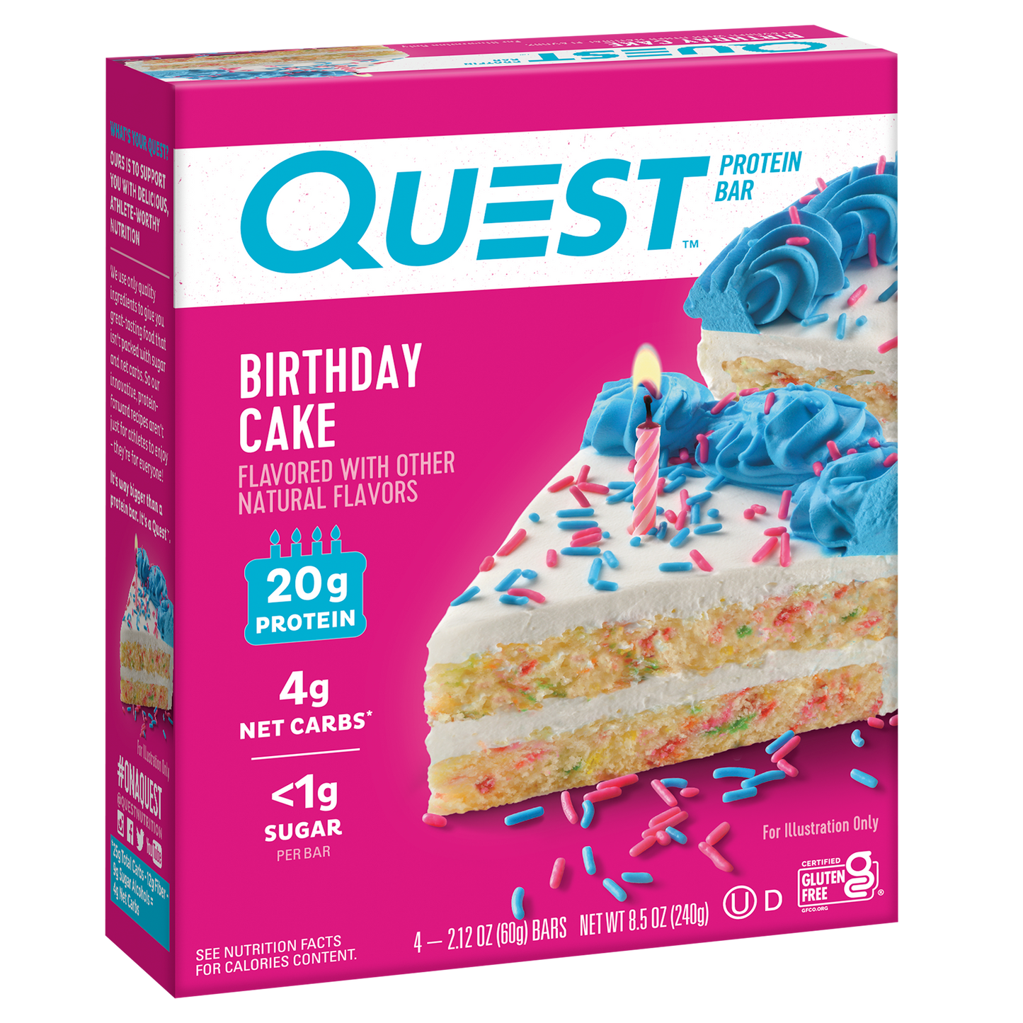 birthday-cake-protein-bars-c7 qst-005963_birthday-cake-protein-bars_2.png
