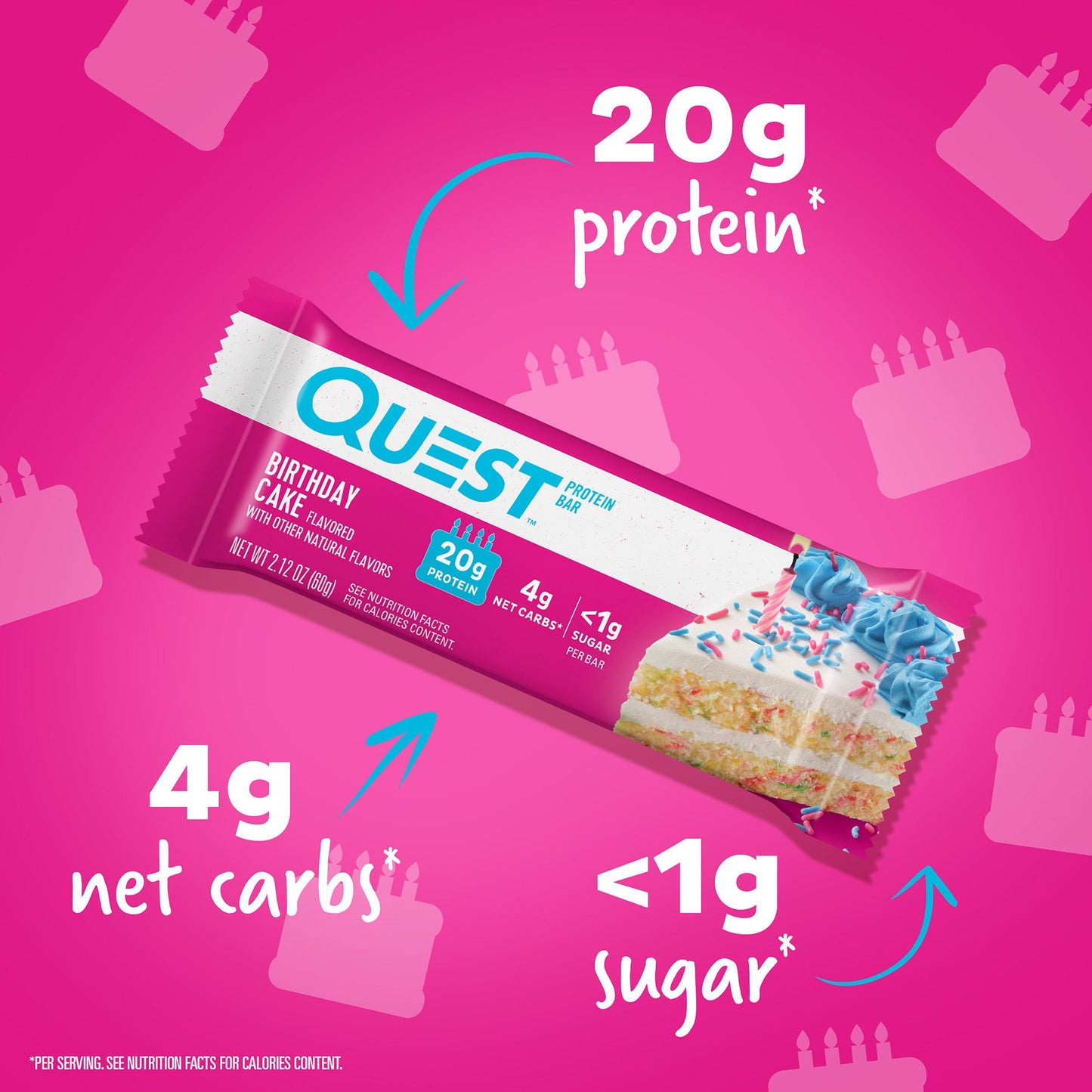 birthday-cake-protein-bars-c7 qst-005963_birthday-cake-protein-bars_4.jpg