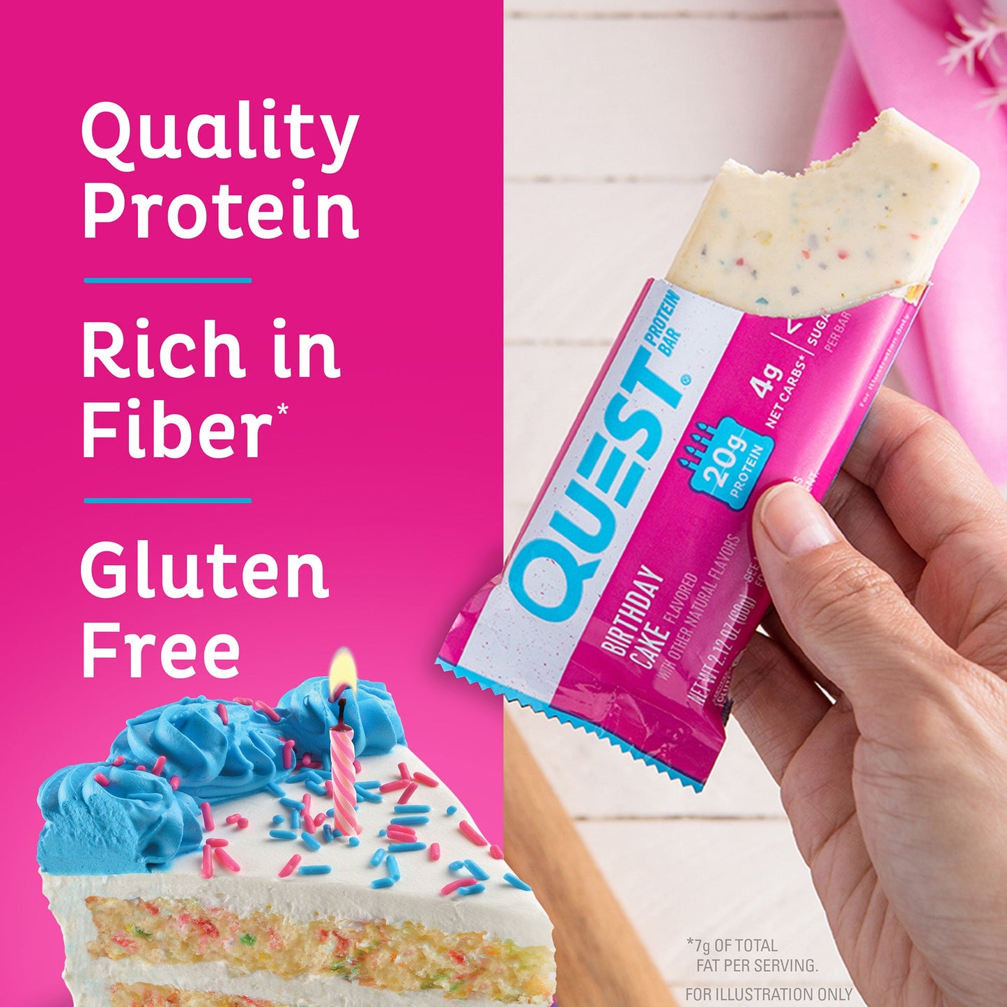 birthday-cake-protein-bars-c7 qst-005963_birthday-cake-protein-bars_5.jpg