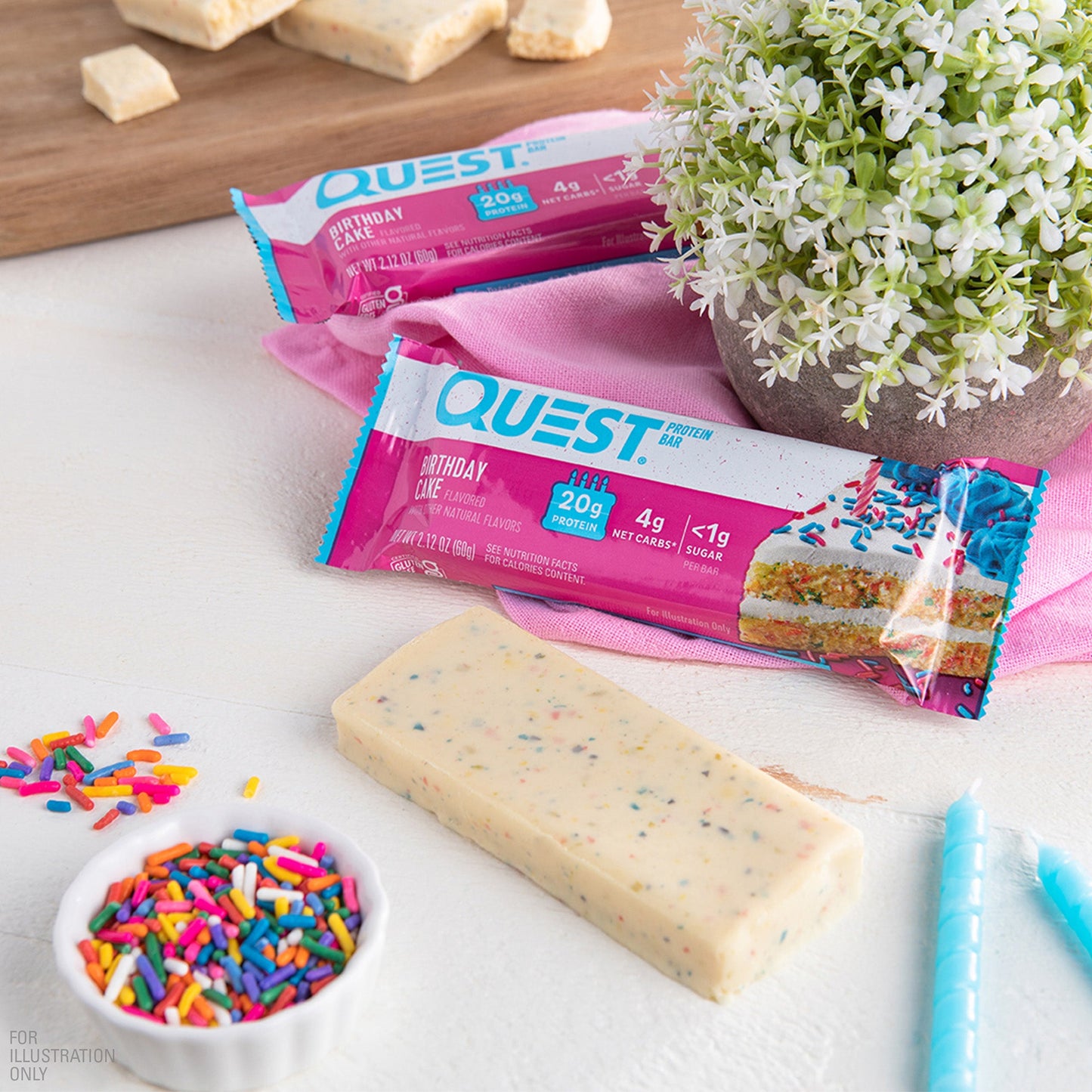 birthday-cake-protein-bars-c7 qst-005963_birthday-cake-protein-bars_6.jpg