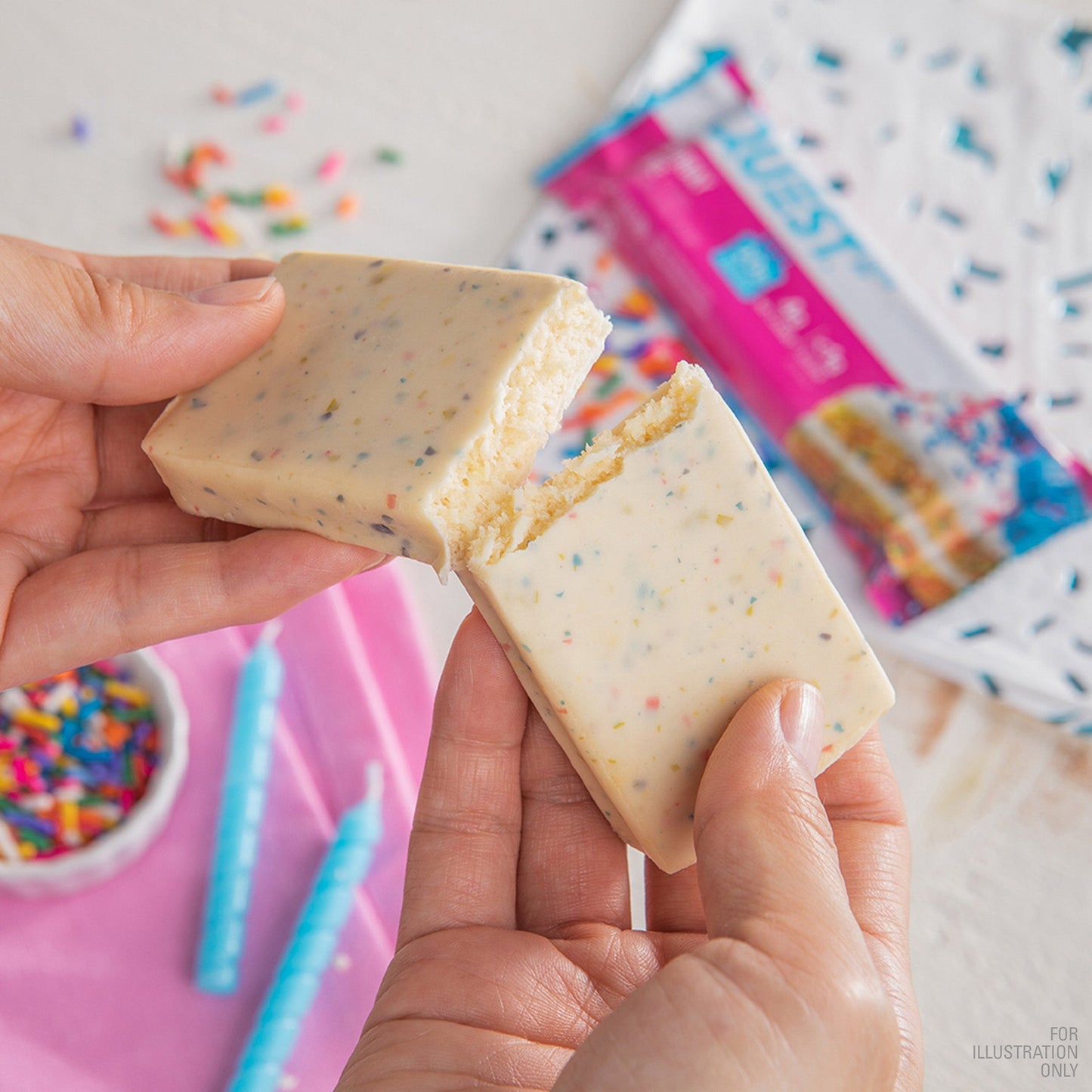 birthday-cake-protein-bars-c7 qst-005963_birthday-cake-protein-bars_7.jpg