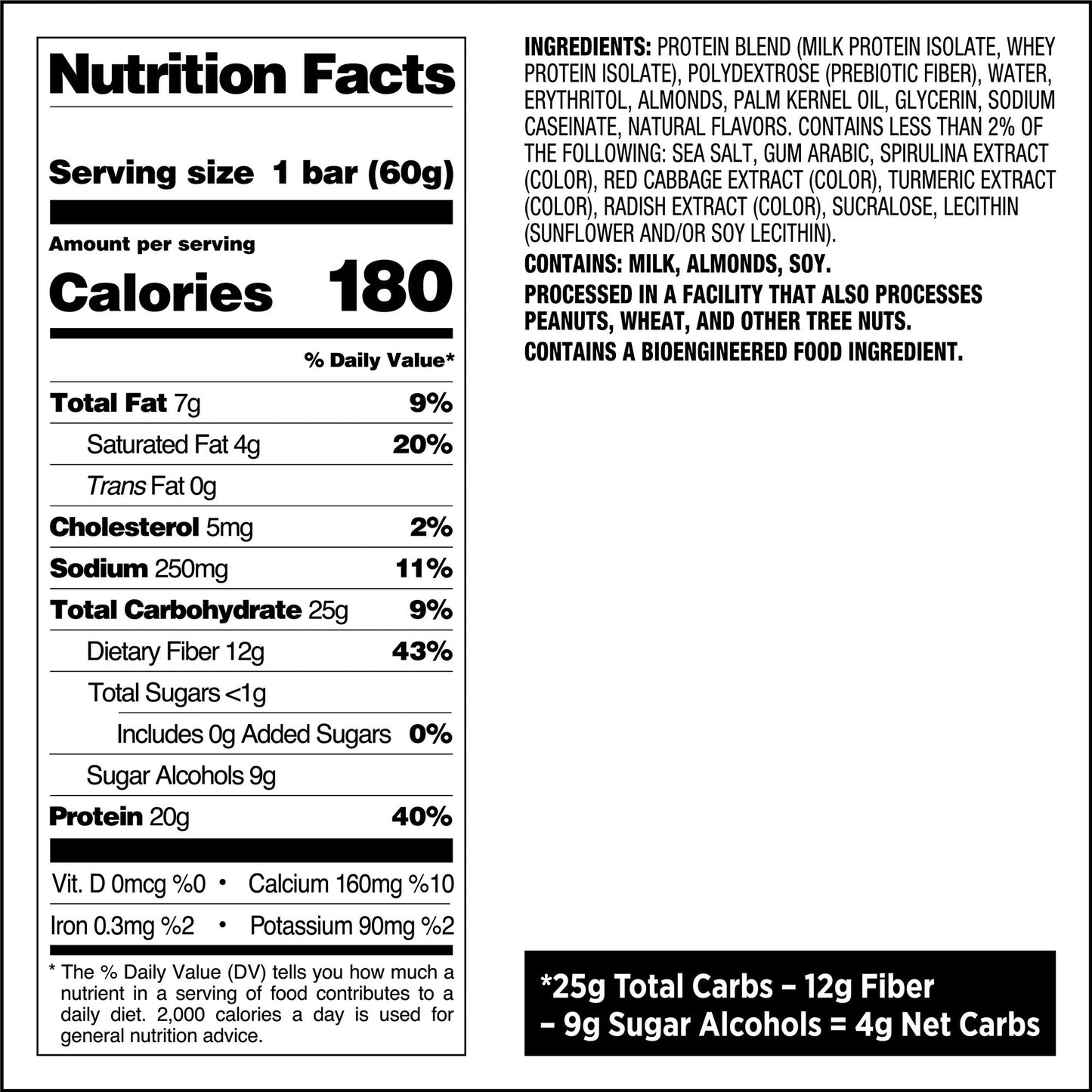 birthday-cake-protein-bars-c7 qst-005963_birthday-cake-protein-bars_8.jpg