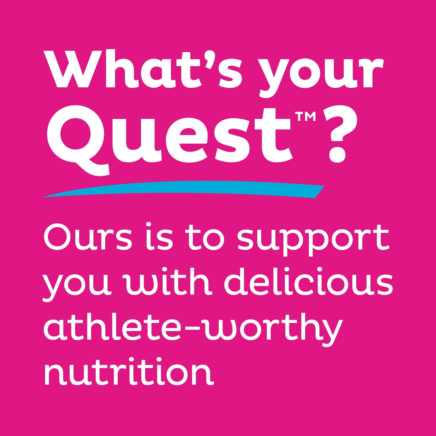 birthday-cake-protein-bars-c7 qst-005963_birthday-cake-protein-bars_9.jpg