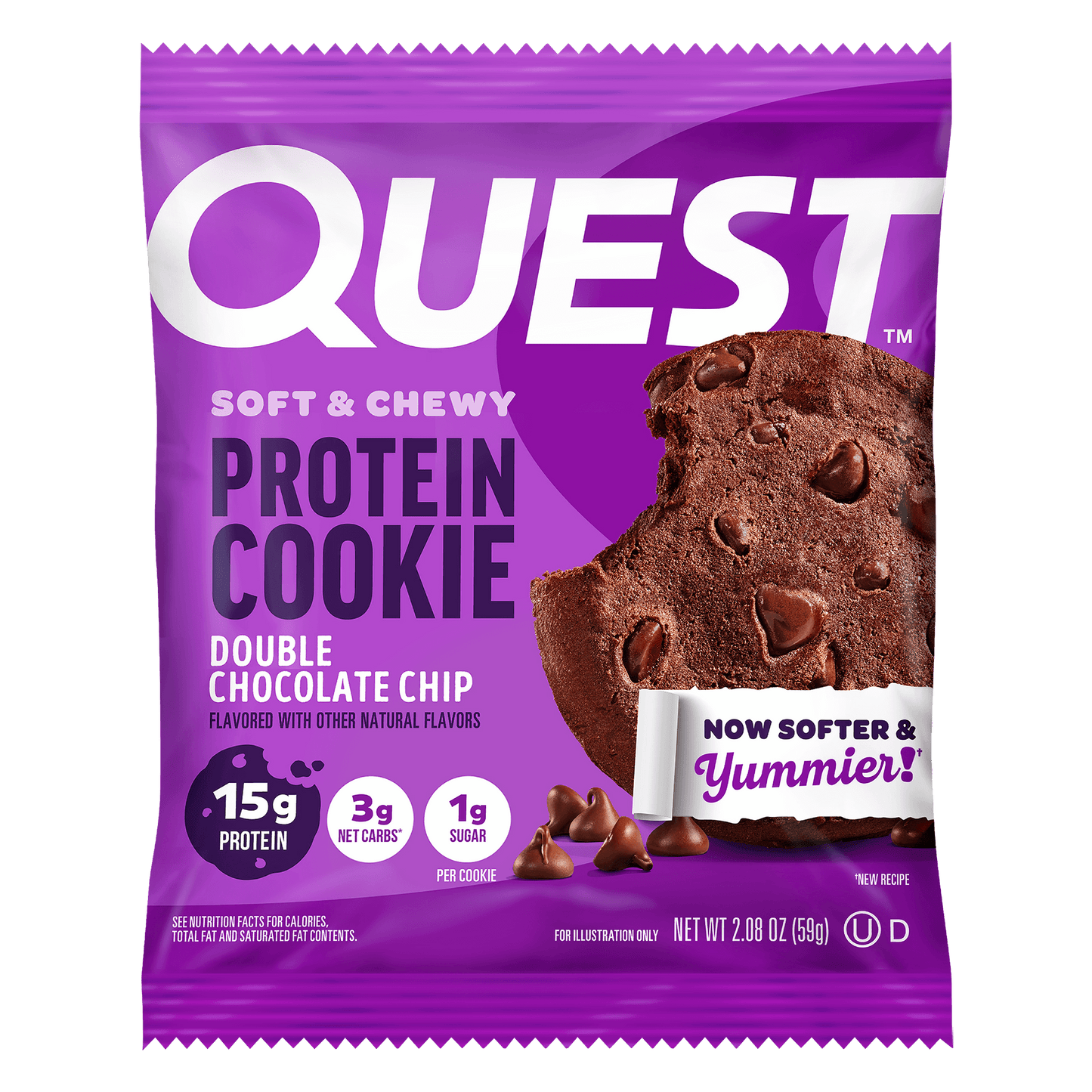 double-chocolate-chip-cookies-b9 qst-006021-double-chocolate-chip-cookies_1_a4690573-2444-4524-92af-23ba6dcefb78.png