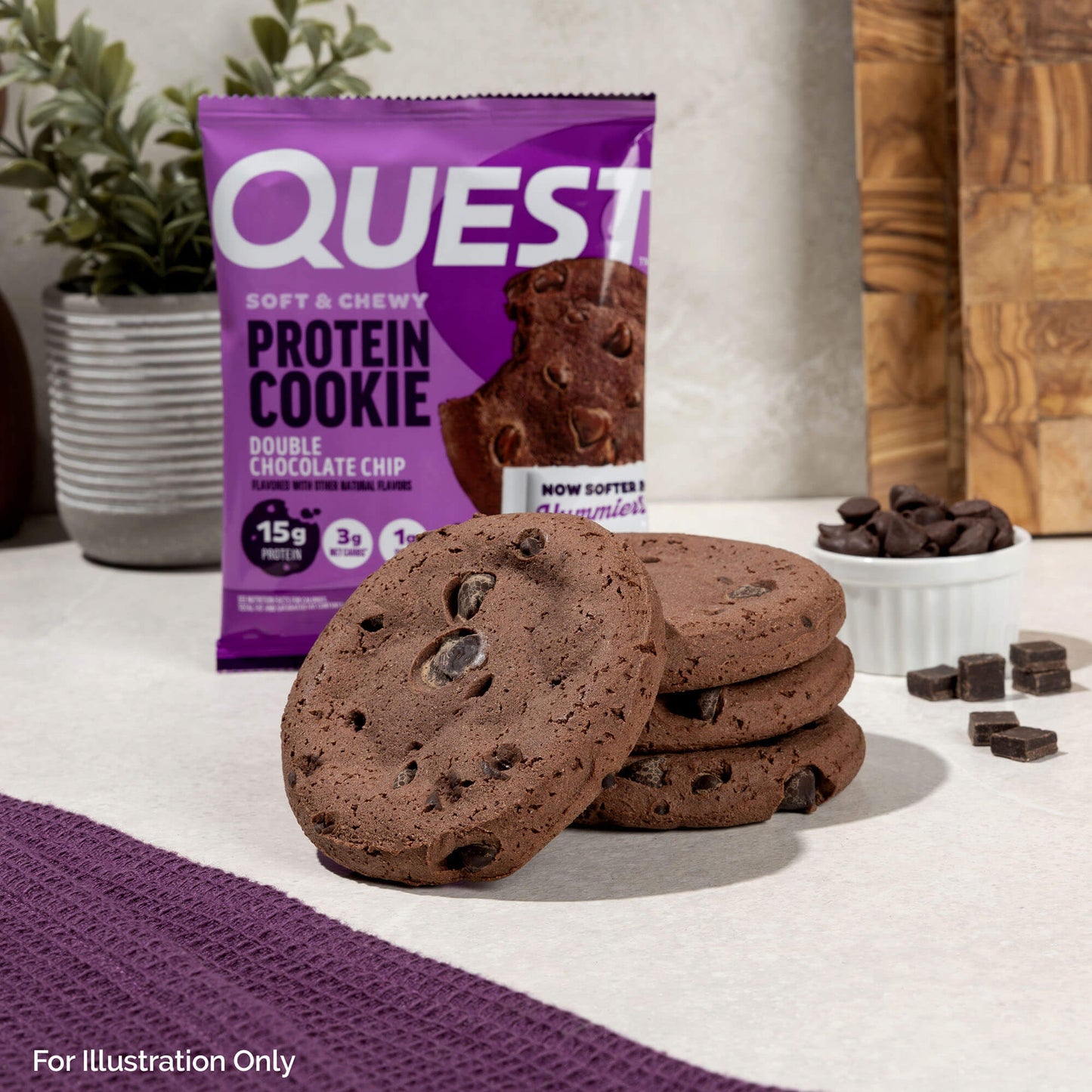 double-chocolate-chip-cookies-b9 qst-006021-double-chocolate-chip-cookies_4.jpg