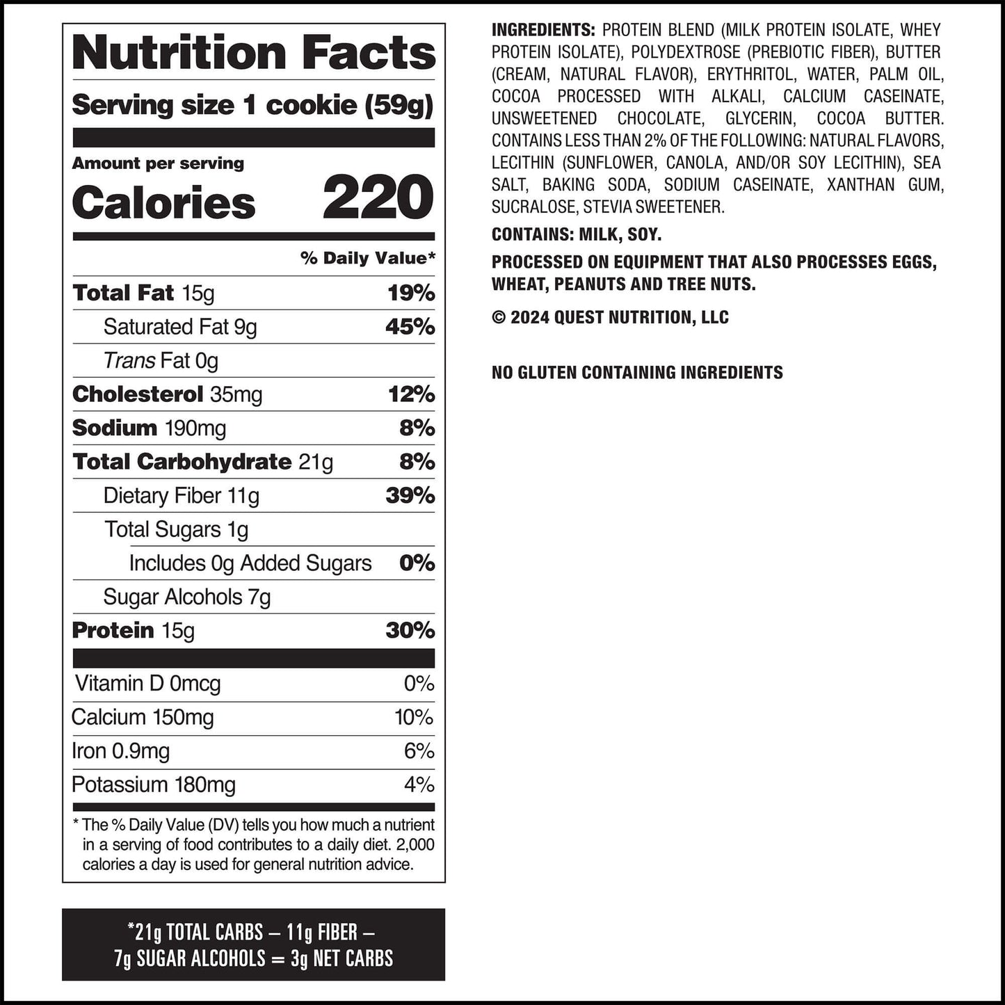 double-chocolate-chip-cookies-b9 qst-006021-double-chocolate-chip-cookies_6_7549b0e1-710c-4c3d-bbe2-39a1f10be613.jpg