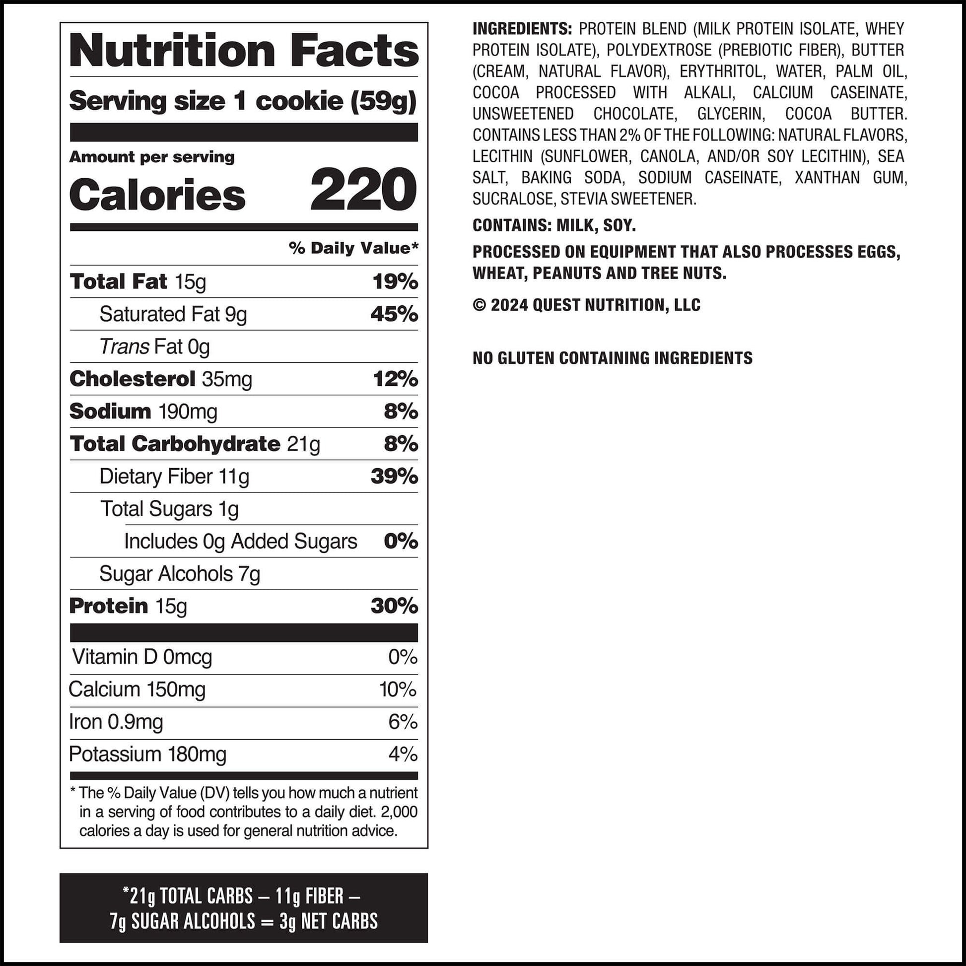 double-chocolate-chip-cookies-b9 qst-006021-double-chocolate-chip-cookies_6_7549b0e1-710c-4c3d-bbe2-39a1f10be613.jpg