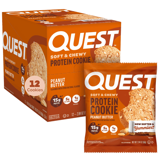 peanut-butter-protein-cookies-q8 qst-006052-peanut-butter-protein-cookies_1_8e3d22aa-ab9b-4d7b-ac88-7c6f3e0c4159.png
