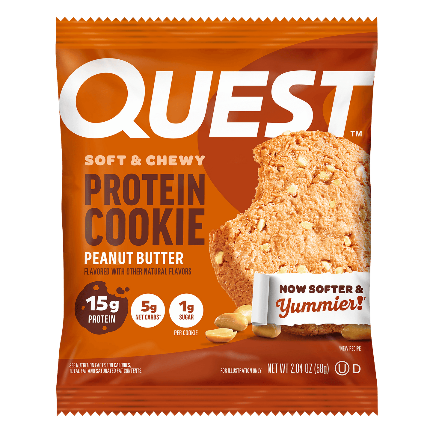 peanut-butter-protein-cookies-q8 qst-006052-peanut-butter-protein-cookies_1_c7fe3796-cb61-42a2-b5b2-4f99fbc1d960.png