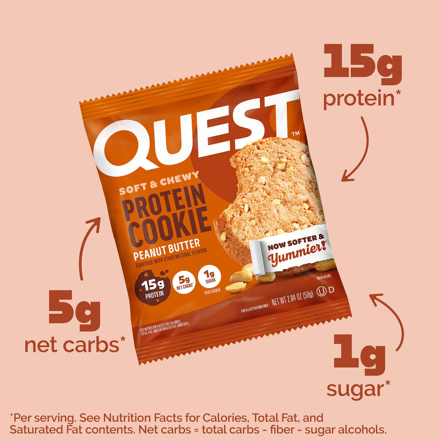 peanut-butter-protein-cookies-q8 qst-006052-peanut-butter-protein-cookies_2.jpg