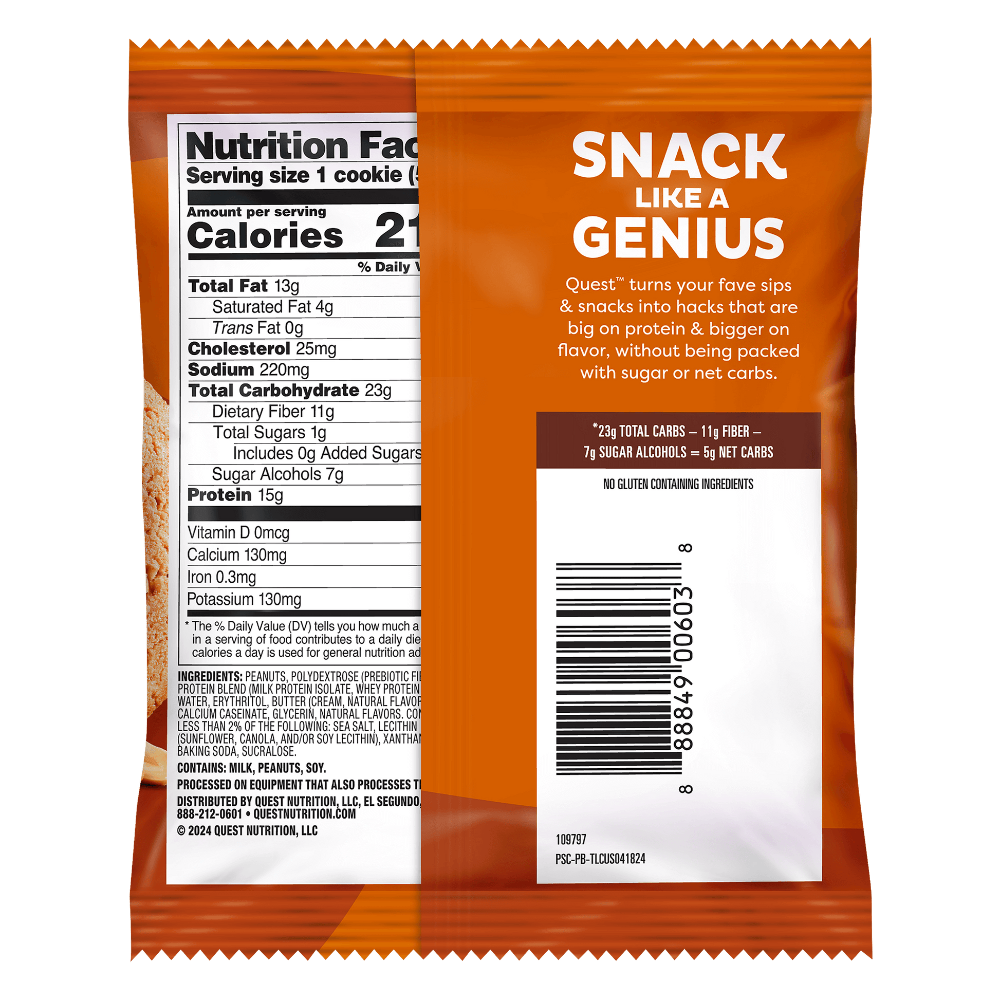 peanut-butter-protein-cookies-q8 qst-006052-peanut-butter-protein-cookies_2_1a21b505-06b9-43b8-a214-5d7de70e1ea8.png