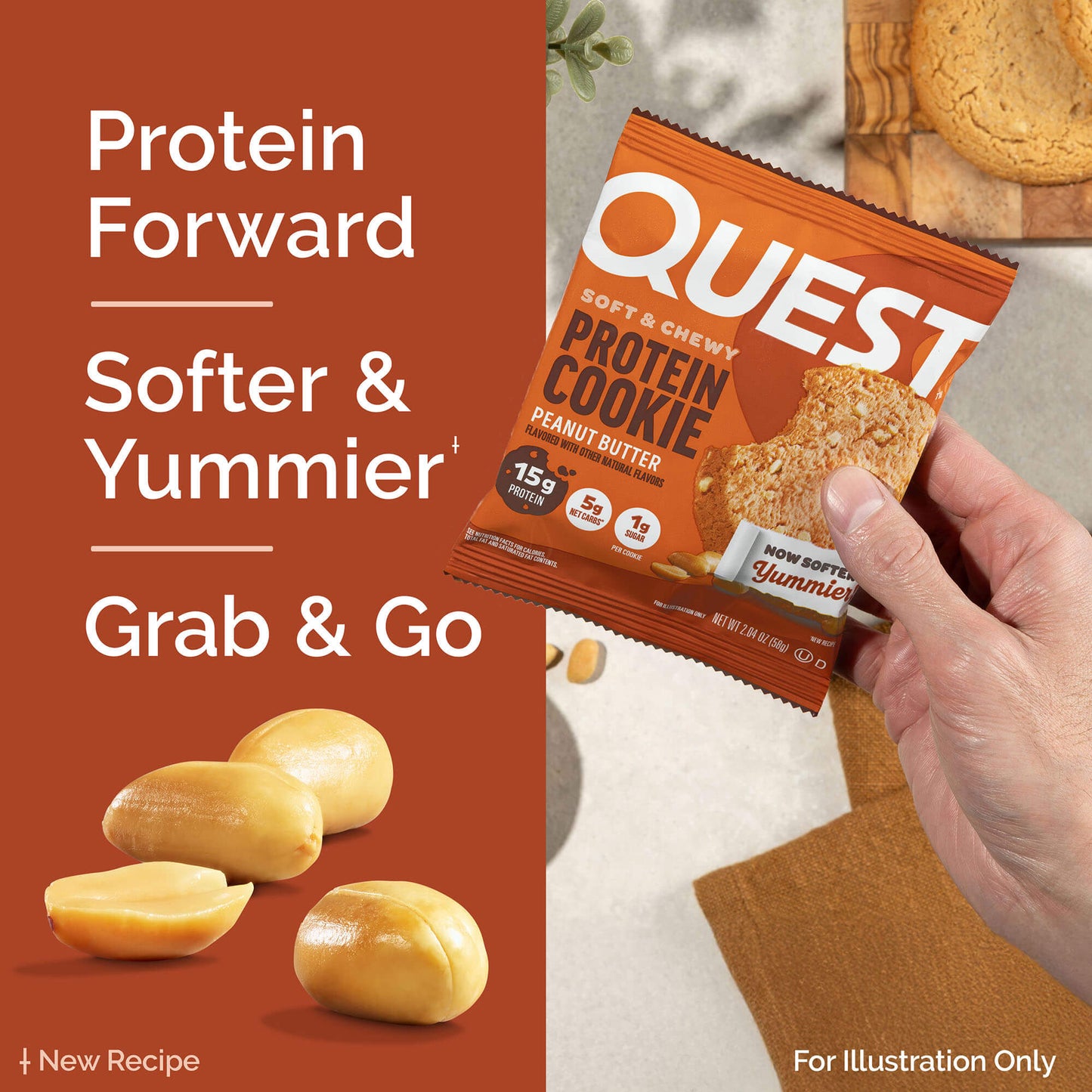 peanut-butter-protein-cookies-q8 qst-006052-peanut-butter-protein-cookies_3.jpg