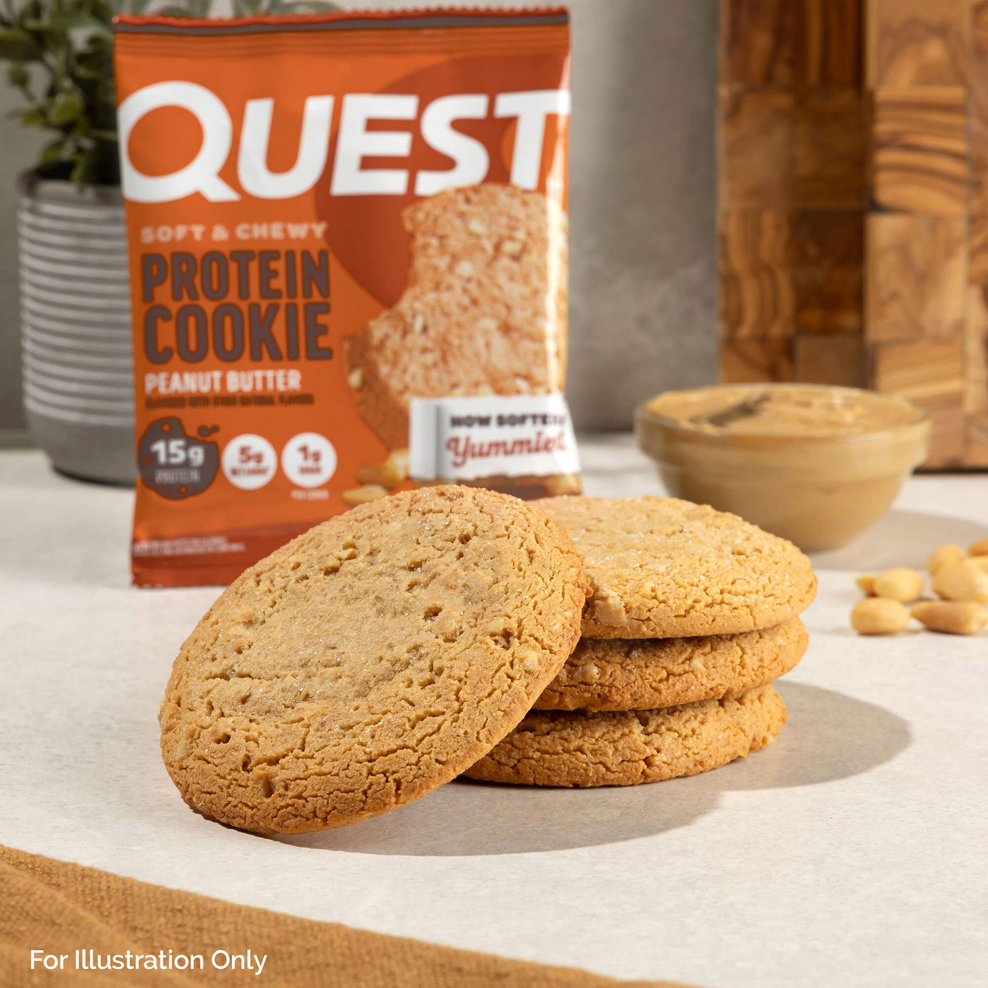 peanut-butter-protein-cookies-q8 qst-006052-peanut-butter-protein-cookies_4.jpg