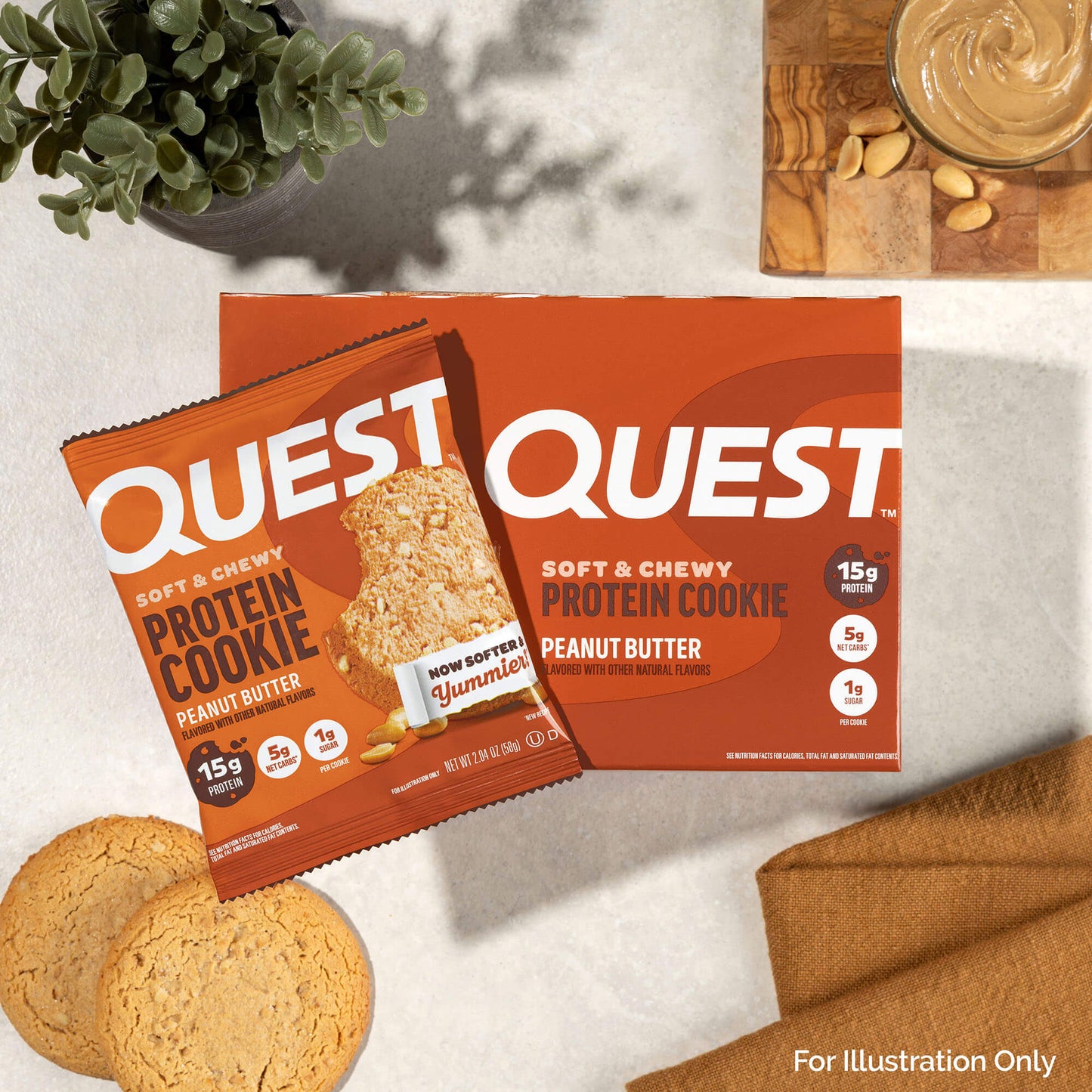 peanut-butter-protein-cookies-q8 qst-006052-peanut-butter-protein-cookies_5_2f3ca889-c863-4924-aac1-5ea508dd333e.jpg