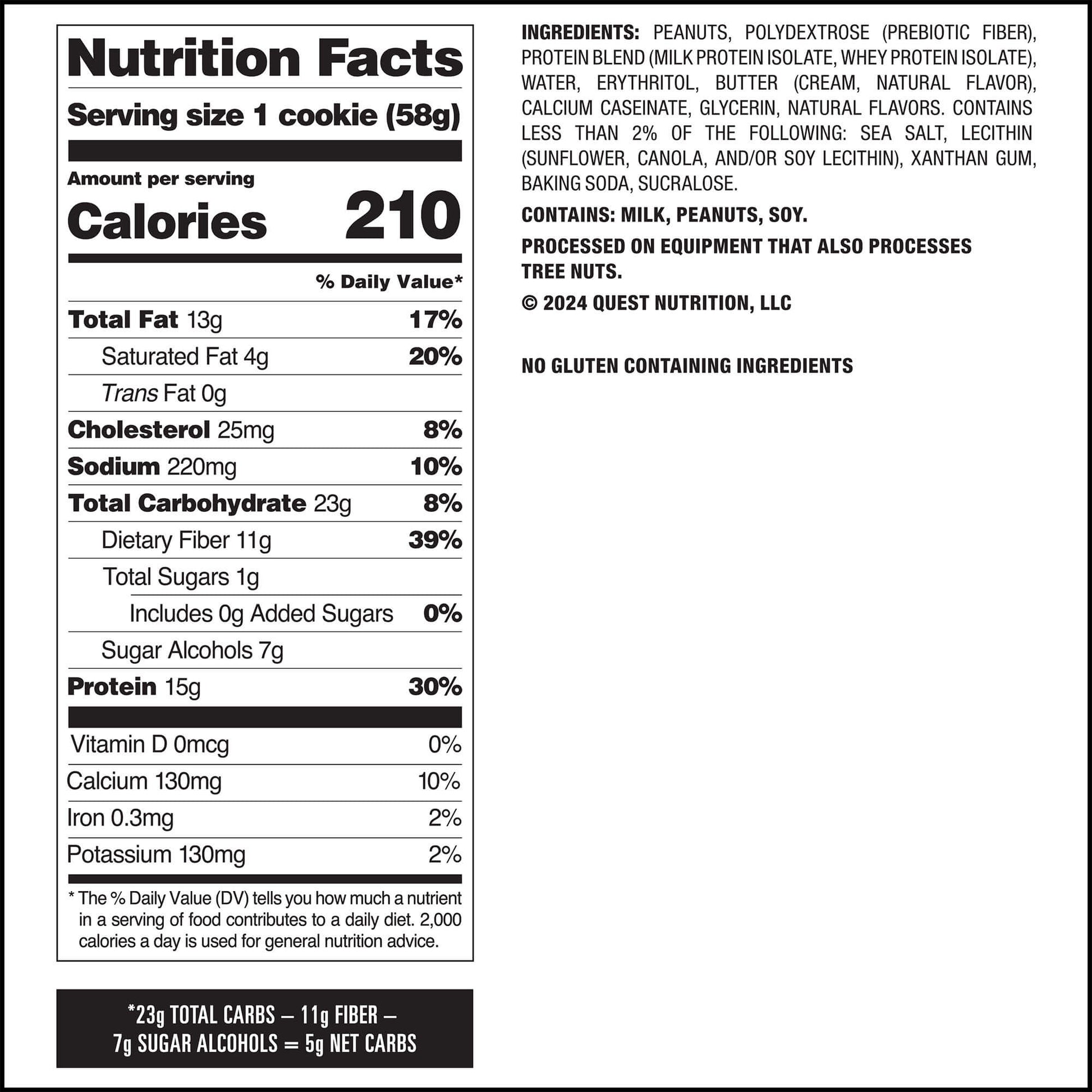 peanut-butter-protein-cookies-q8 qst-006052-peanut-butter-protein-cookies_6_69e33612-0cba-41ba-8074-8fe92152ac2a.jpg