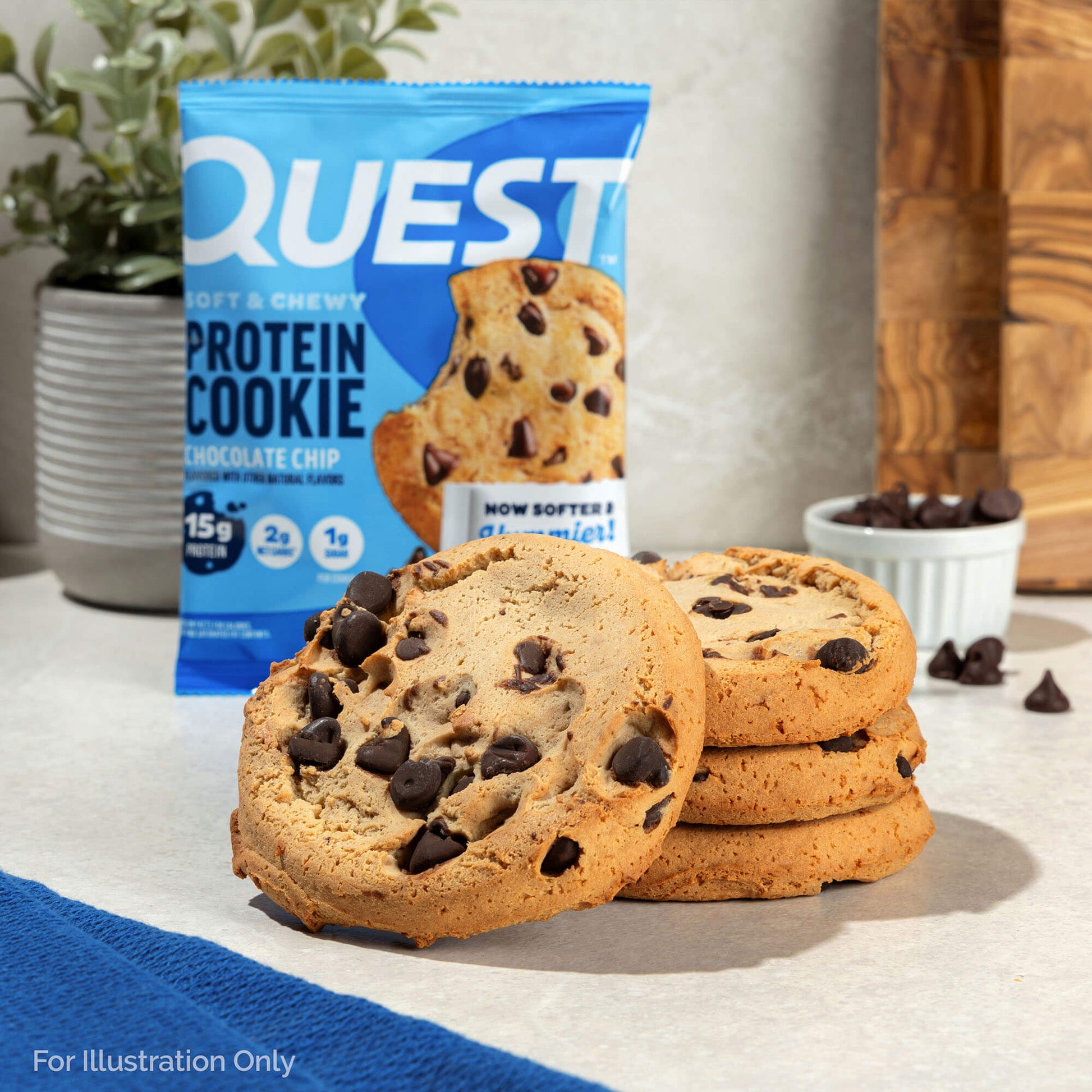 chocolate-chip-protein-cookies-b7 qst-006090-chocolate-chip-cookies_4.jpg