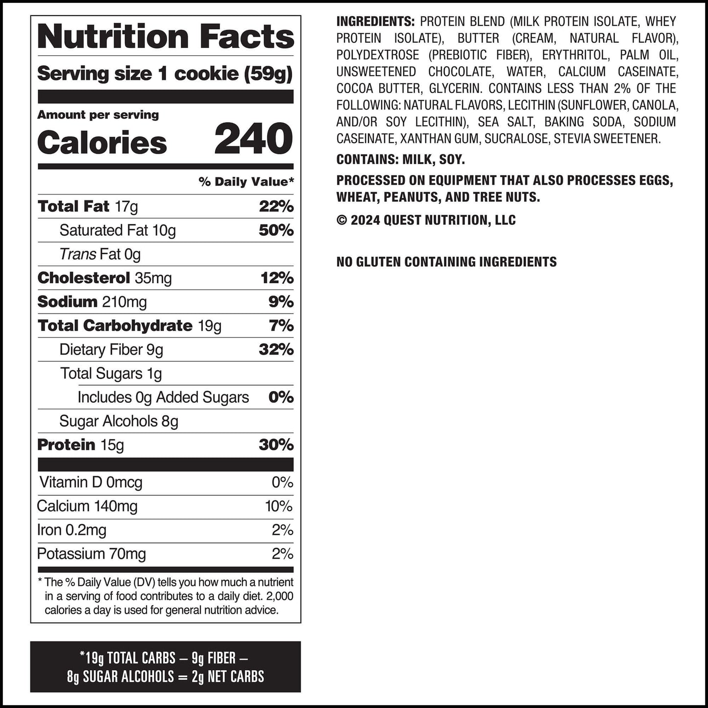 chocolate-chip-protein-cookies-b7 qst-006090-chocolate-chip-cookies_6.jpg
