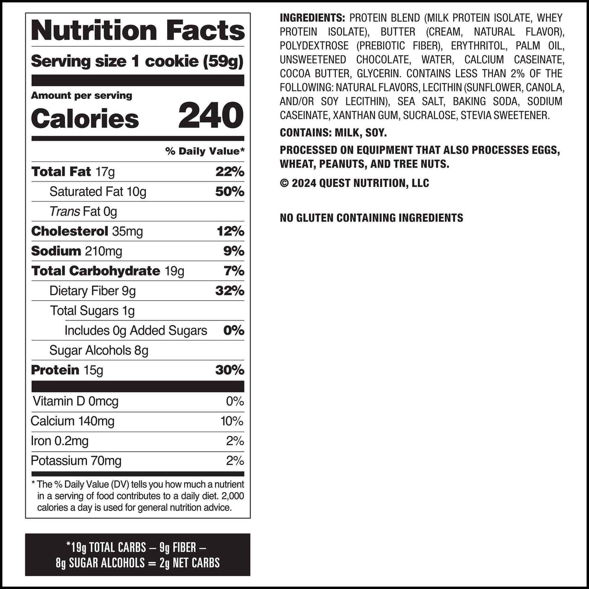 chocolate-chip-protein-cookies-b7 qst-006090-chocolate-chip-cookies_6.jpg