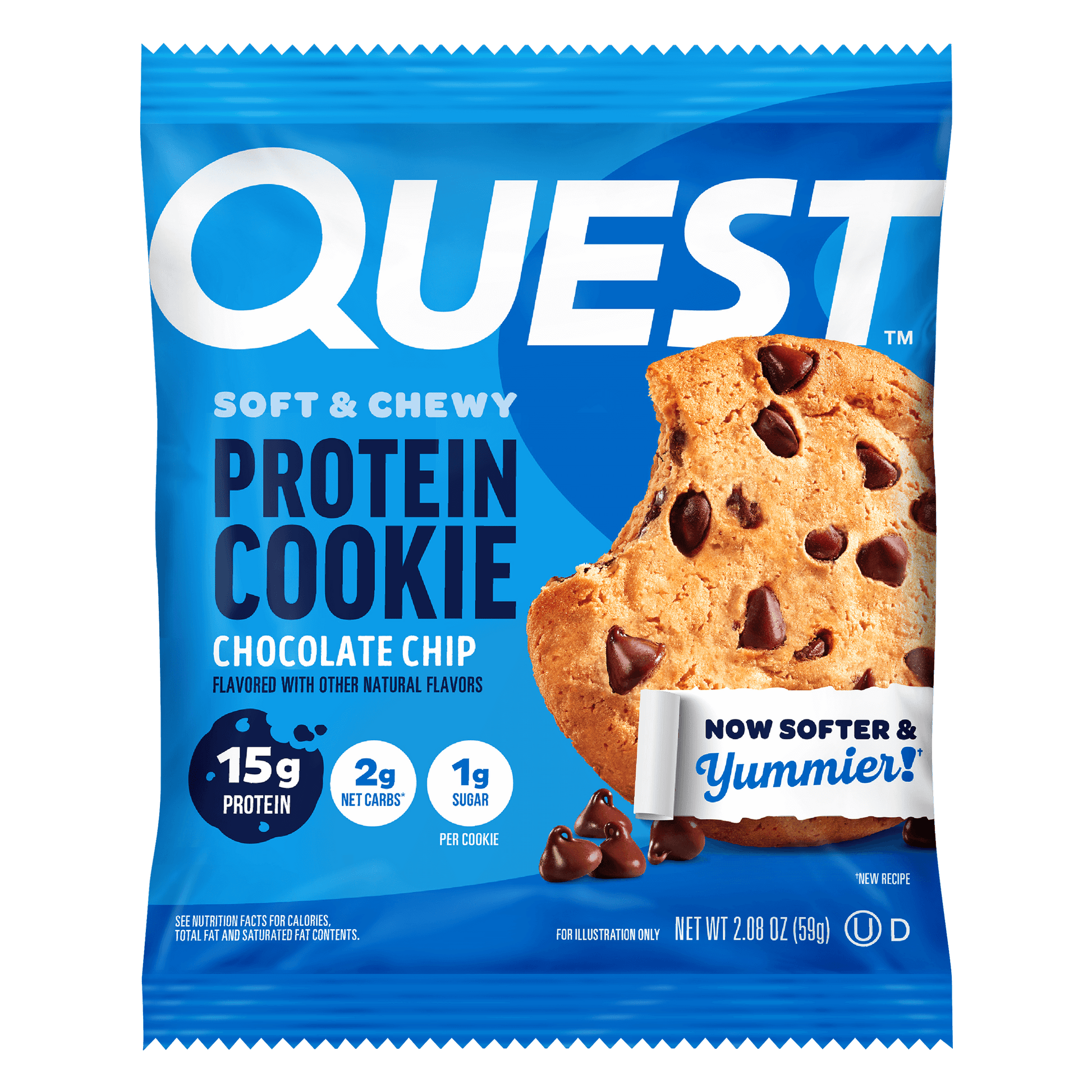 chocolate-chip-protein-cookies-b7 qst-006090_chocolate-chip-protein-cookies_1.png