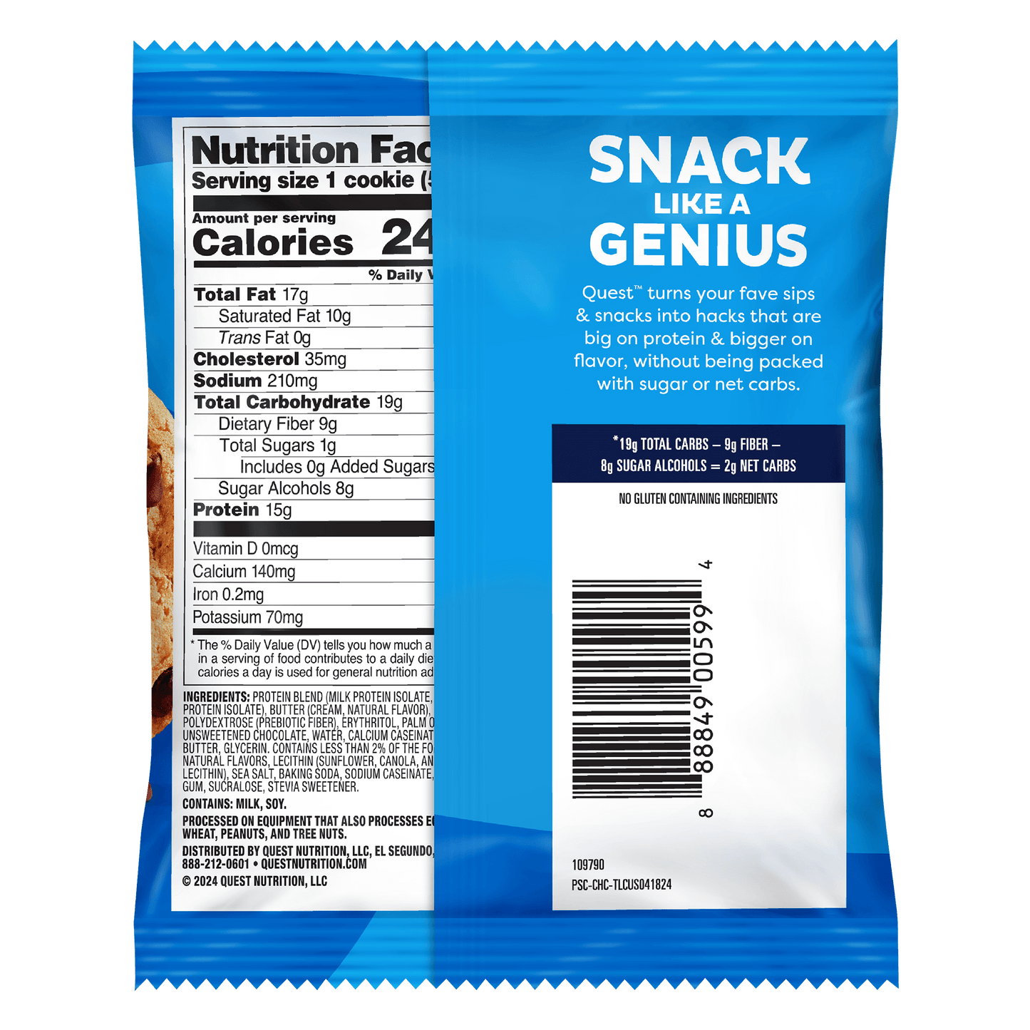 chocolate-chip-protein-cookies-b7 qst-006090_chocolate-chip-protein-cookies_2_222cc959-4c98-4d1f-ac60-9514d441e0cd.png