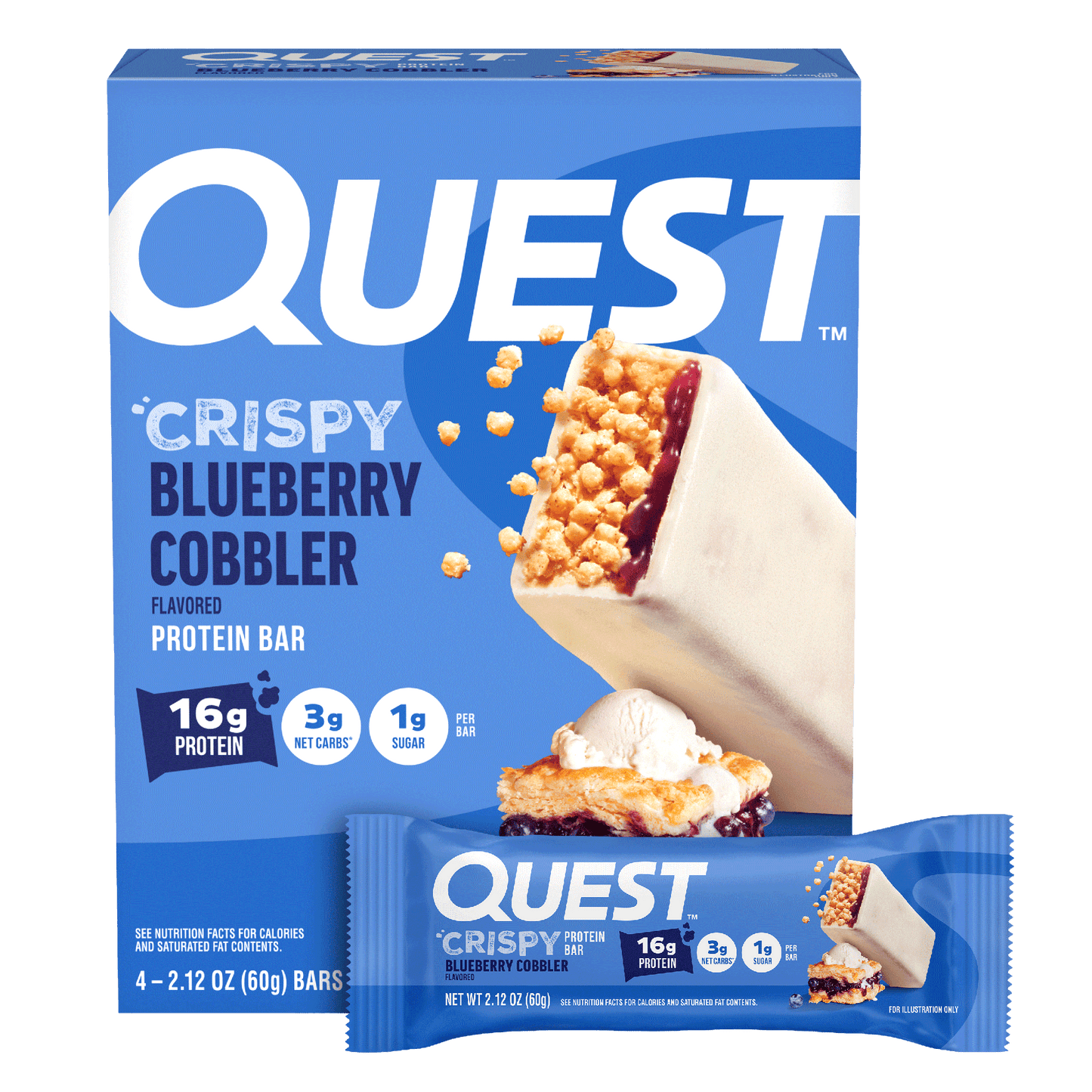 blueberry-cobbler-crispy-hero-protein-bars-d9 qst-006168-blueberry-cobbler-crispy-hero-protein-bars_1.png