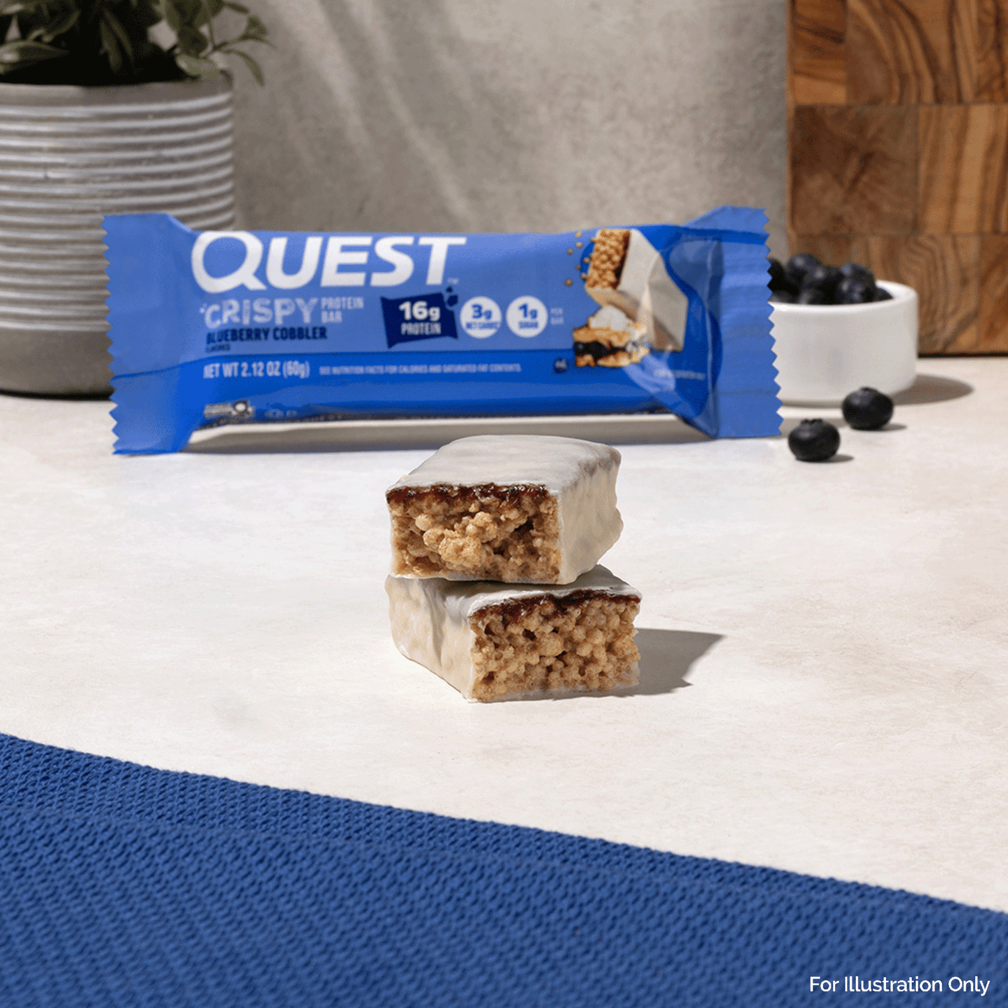 blueberry-cobbler-crispy-hero-protein-bars-d9 qst-006168-blueberry-cobbler-crispy-hero-protein-bars_2.png