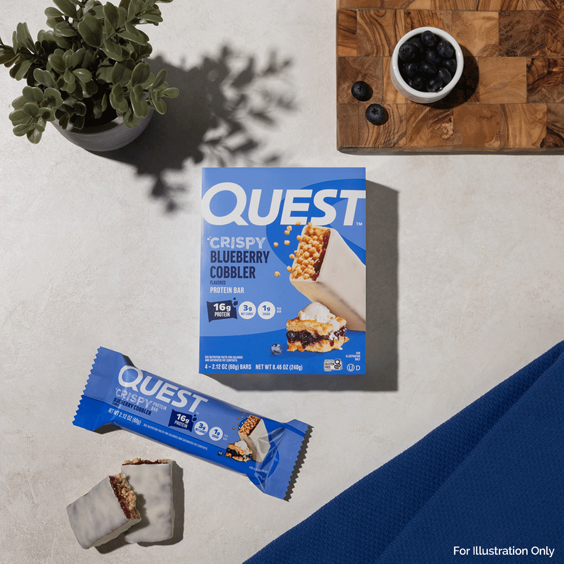 blueberry-cobbler-crispy-hero-protein-bars-d9 qst-006168-blueberry-cobbler-crispy-hero-protein-bars_3.png