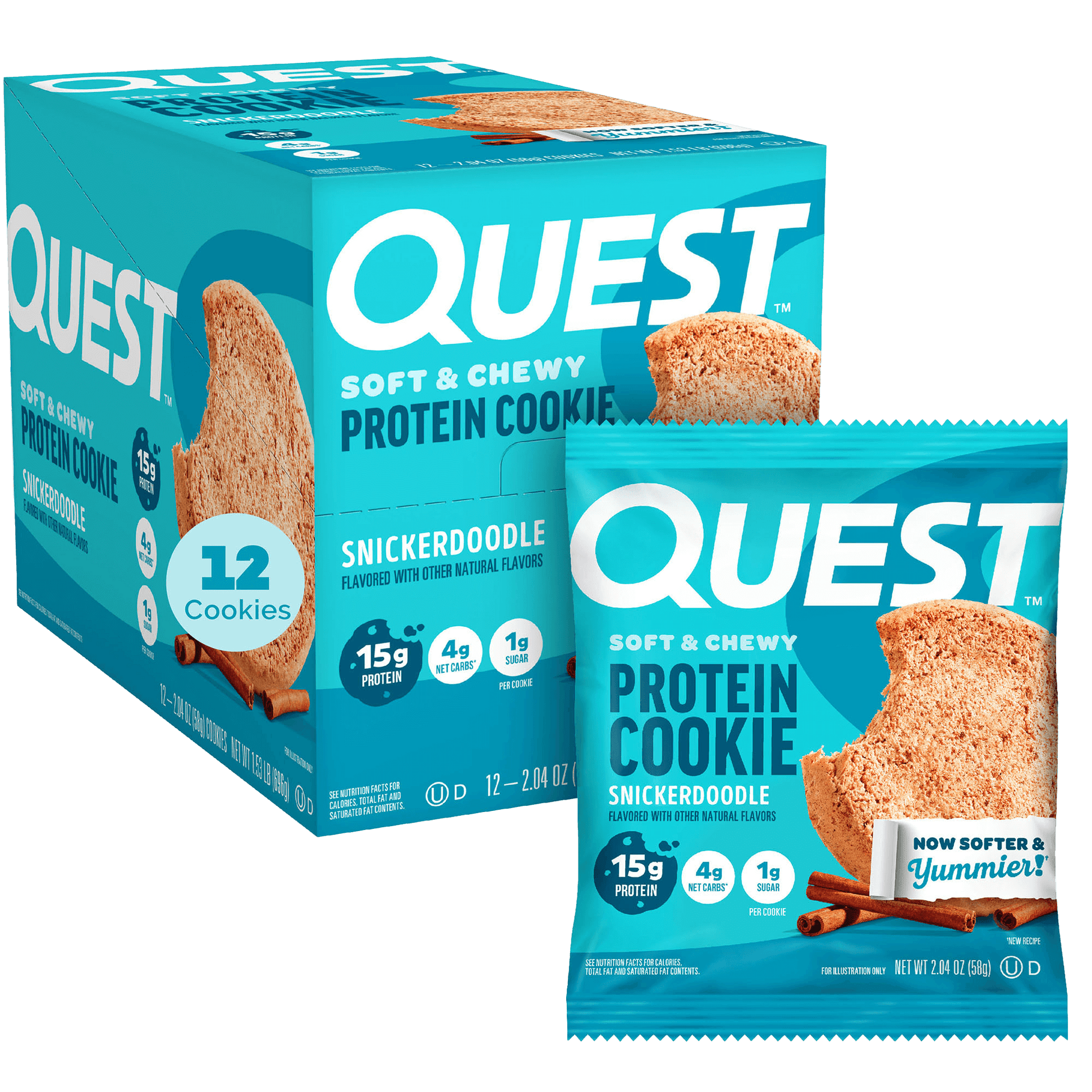 snickerdoodle-protein-cookies-b5 qst-007745-snickerdoodle-protein-cookies_1_9d659846-5f91-4ec1-a37f-0a948ea99403.png